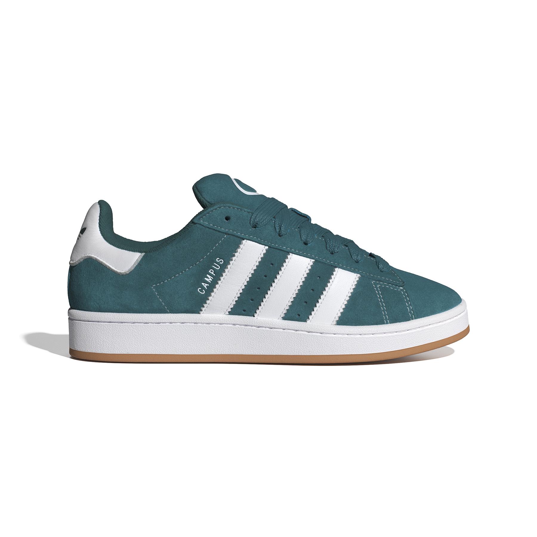 product/a/d/adidas_id1437_1_footwear_photography_side_lateral_center_view_white.jpg