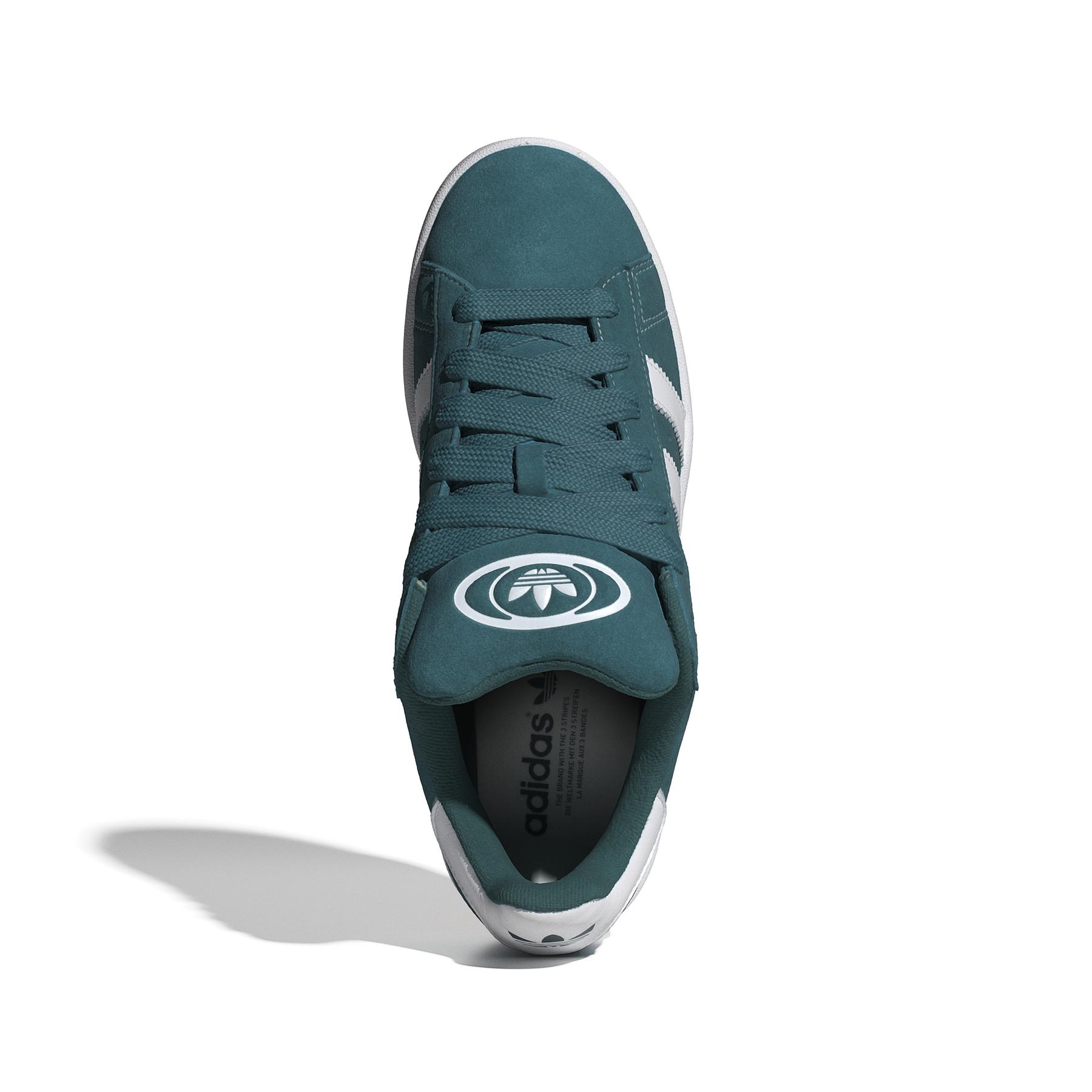 product/a/d/adidas_id1437_3_footwear_photography_top_portrait_view_white.jpg