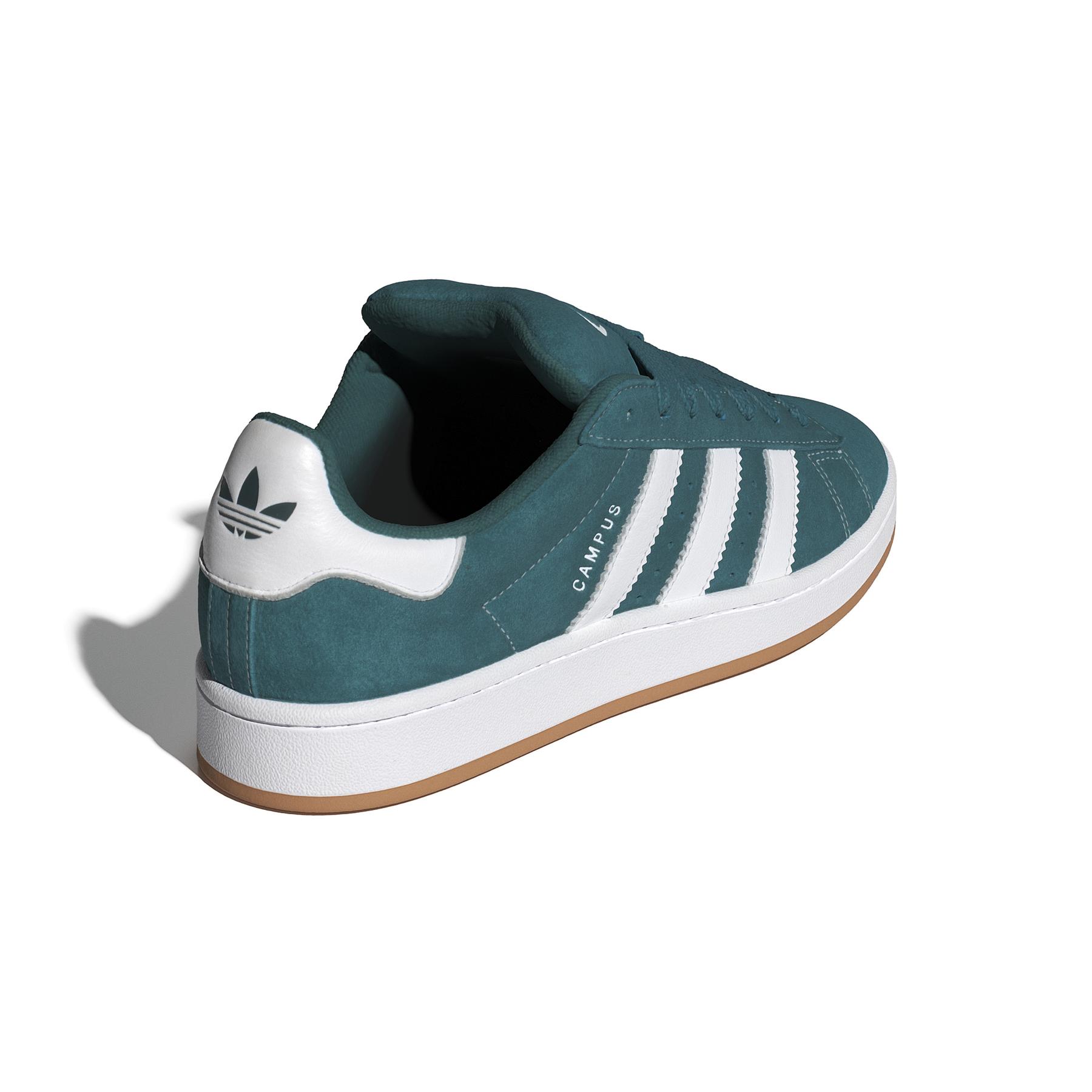 product/a/d/adidas_id1437_7_footwear_photography_back_lateral_top_view_white.jpg
