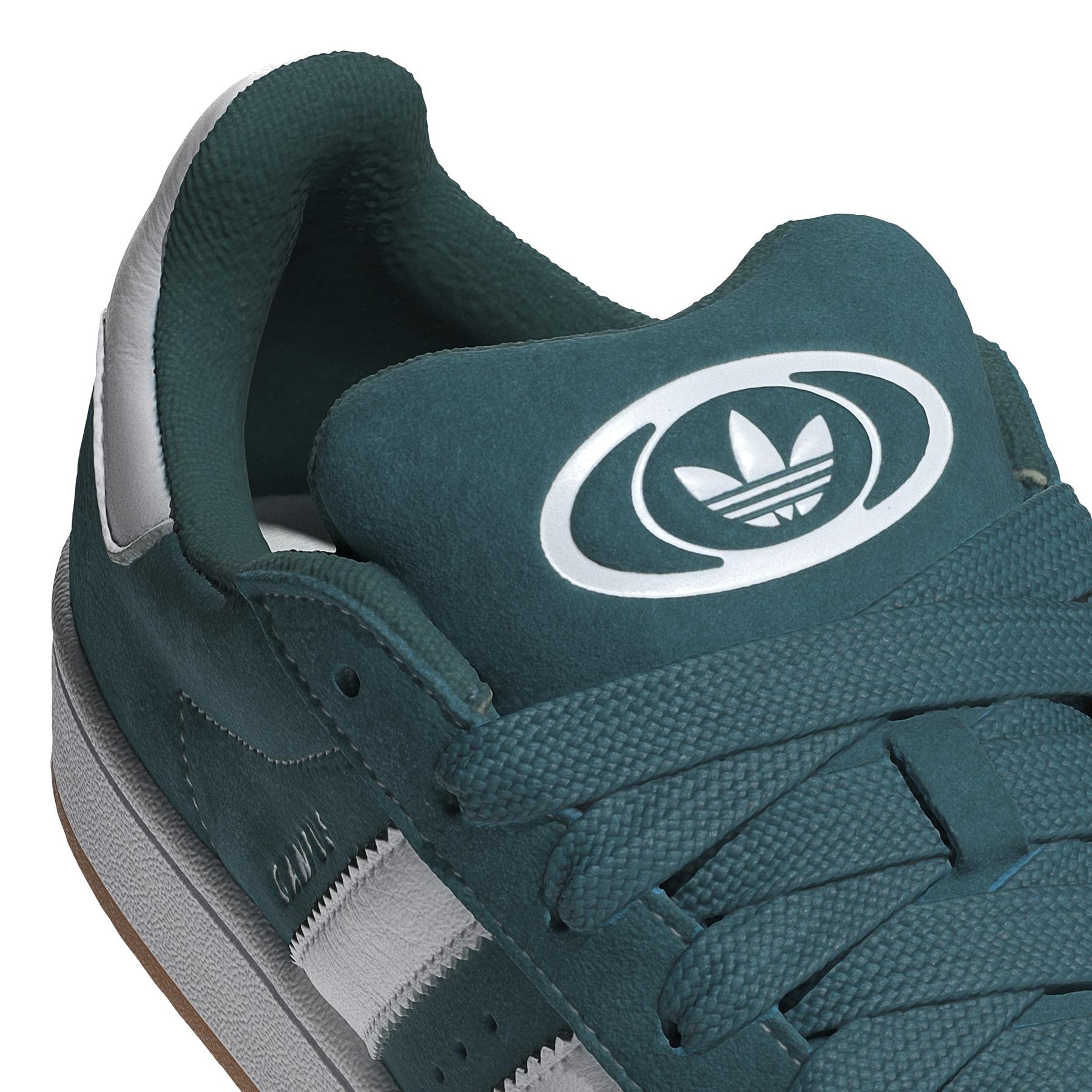 product/a/d/adidas_id1437_8_footwear_photography_detail_view_1_white.jpg