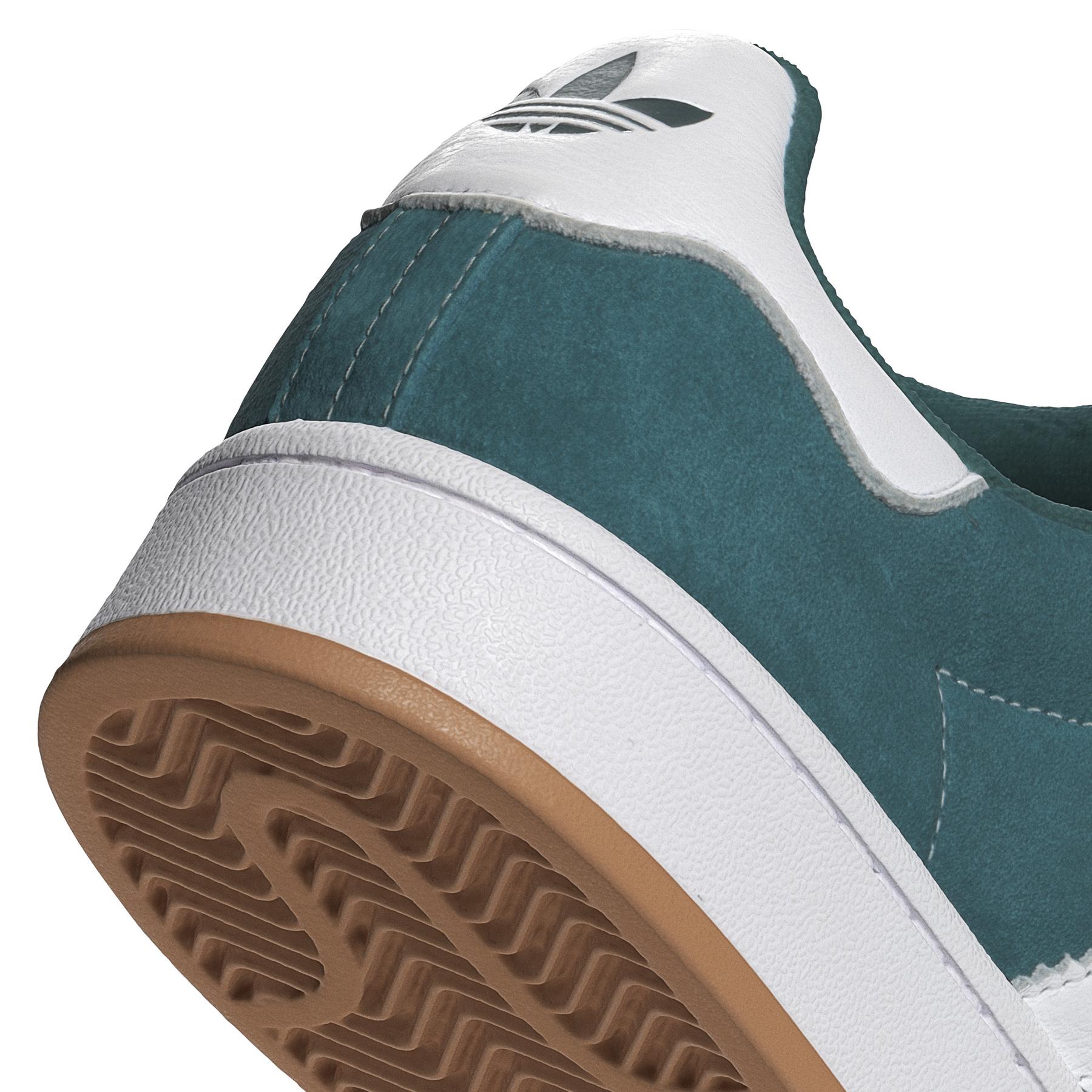 product/a/d/adidas_id1437_9_footwear_photography_detail_view_2_white.jpg