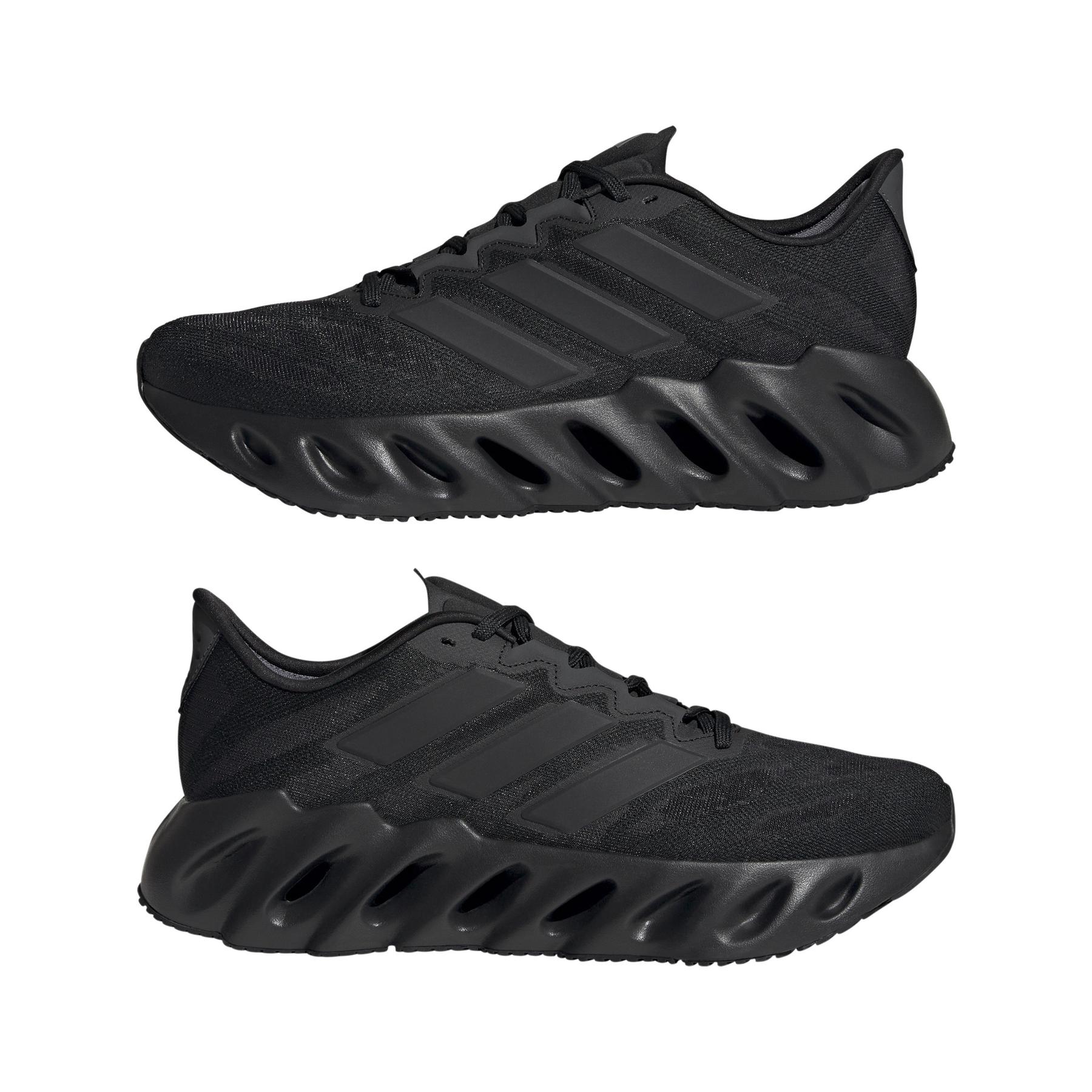 product/a/d/adidas_id1779_10_footwear_photography_mirrored_pair_view_white_bv.jpg