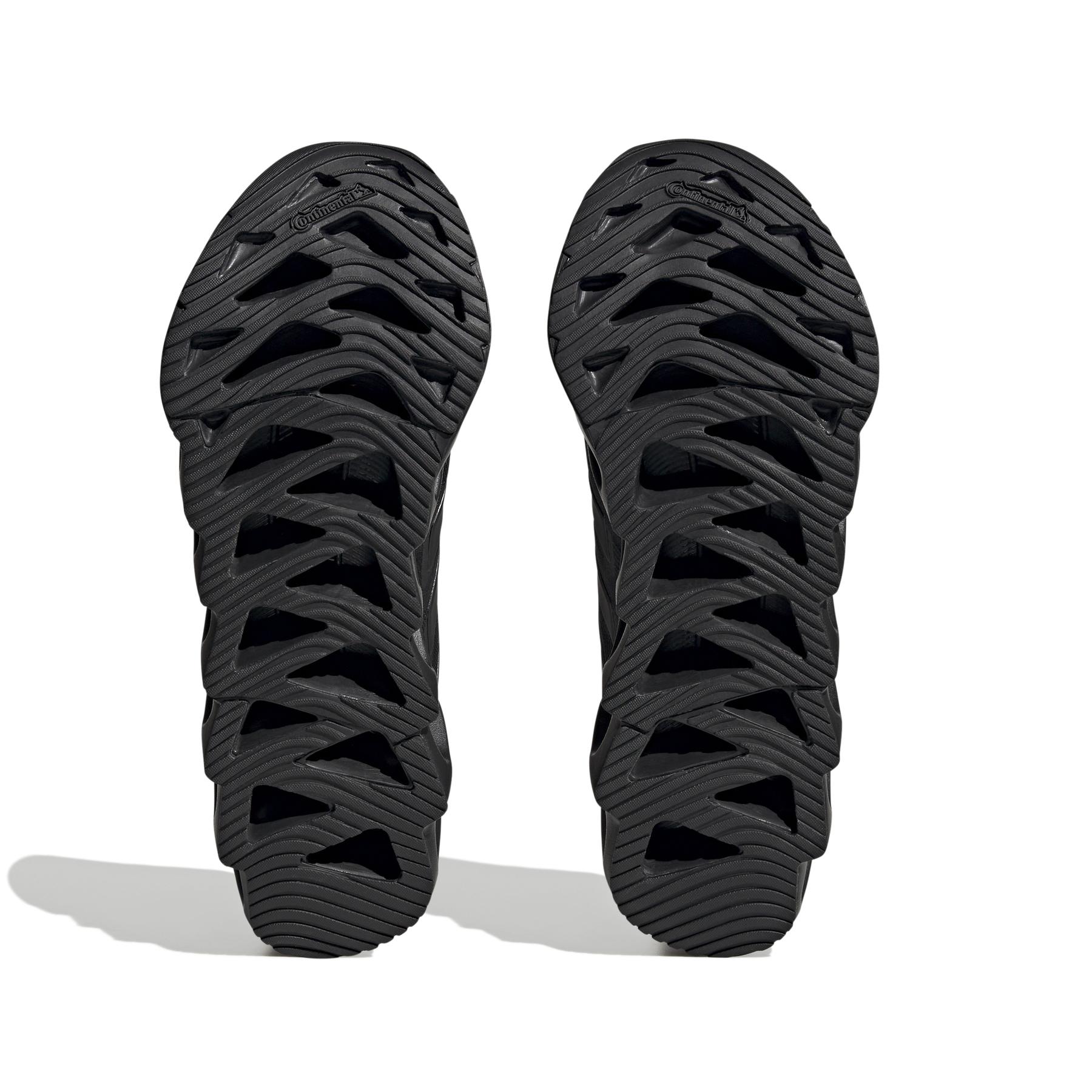 product/a/d/adidas_id1779_4_footwear_photography_bottom_view_white_bv.jpg