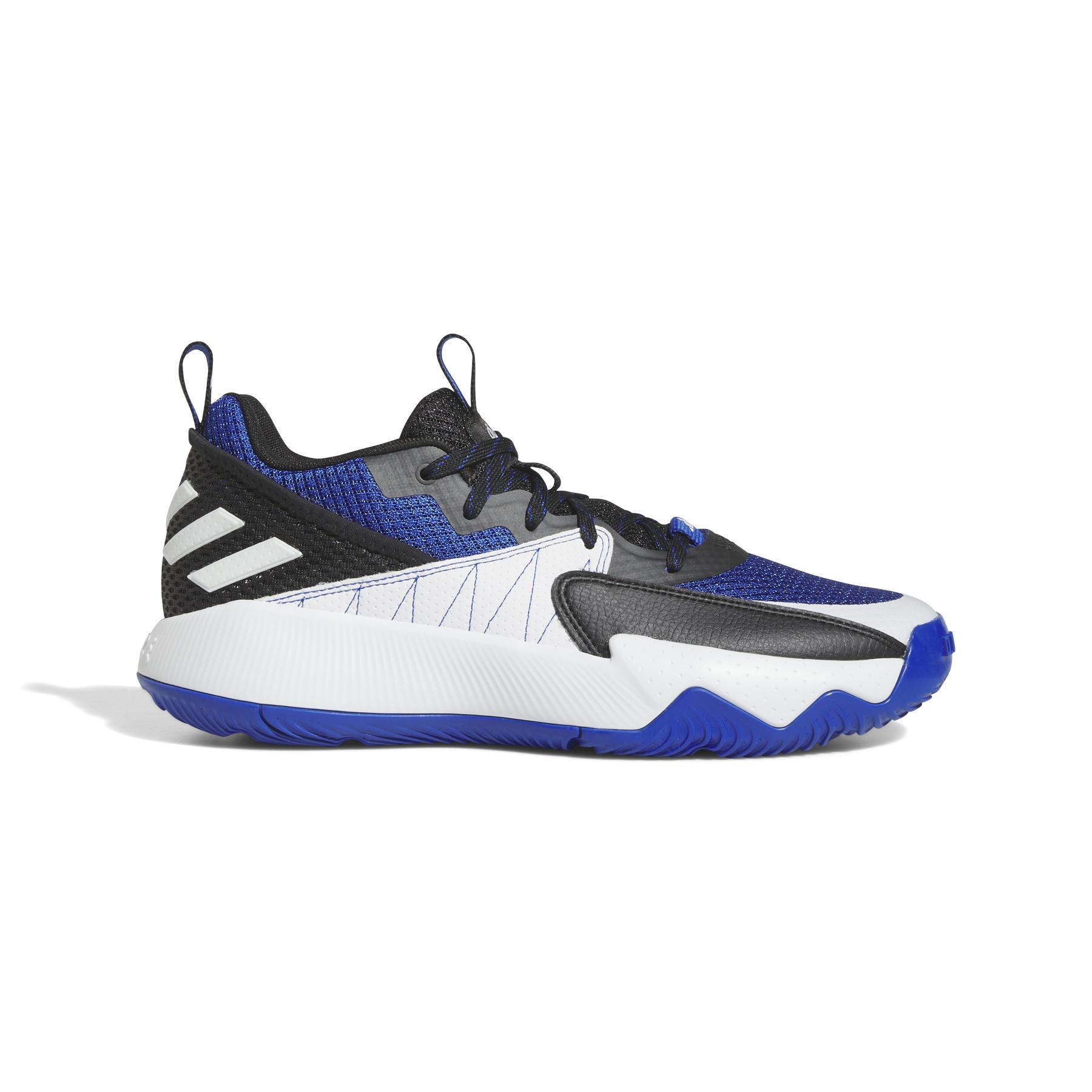 product/a/d/adidas_id1811_1_footwear_photography_side_lateral_center_view_white.jpg