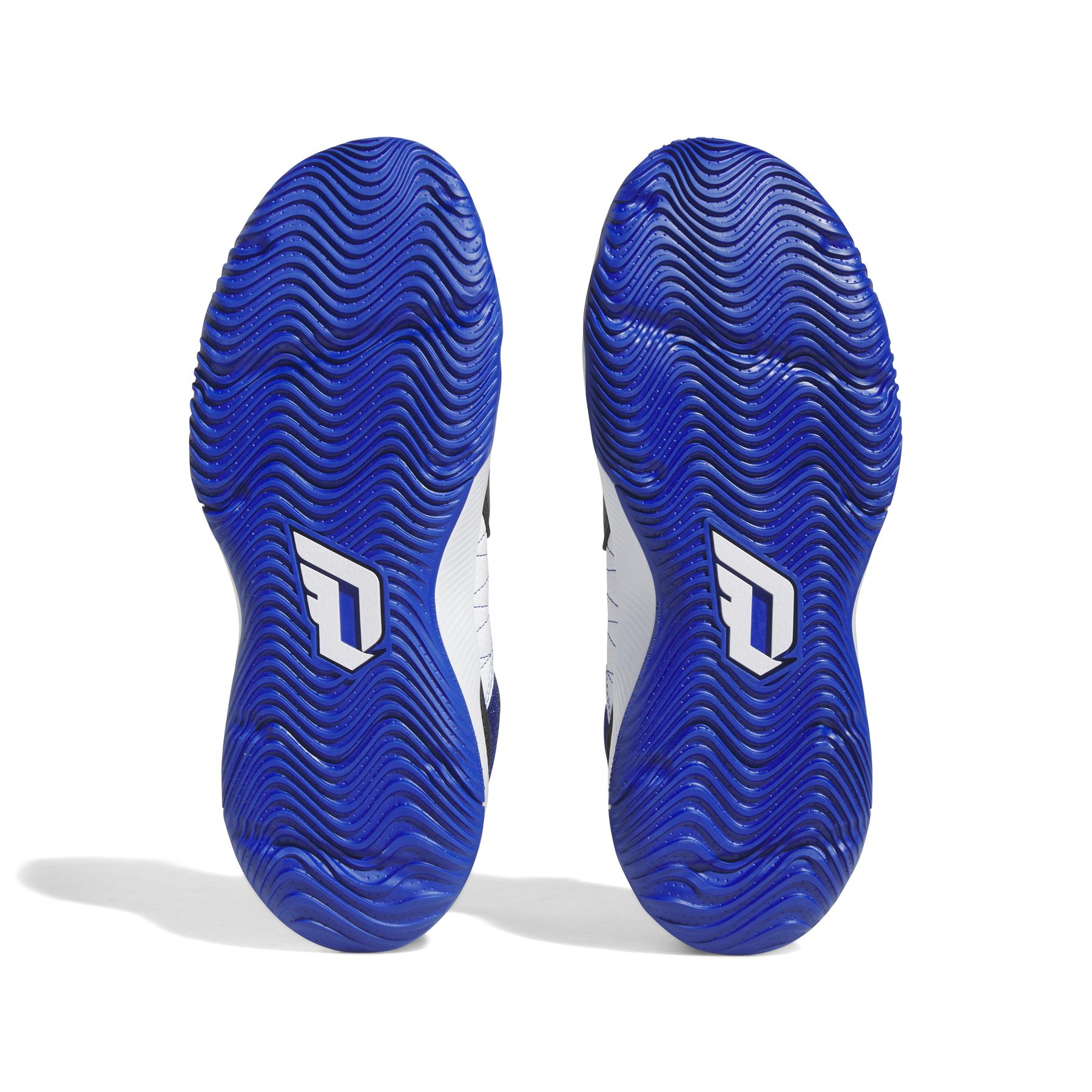 product/a/d/adidas_id1811_4_footwear_photography_bottom_view_white.jpg