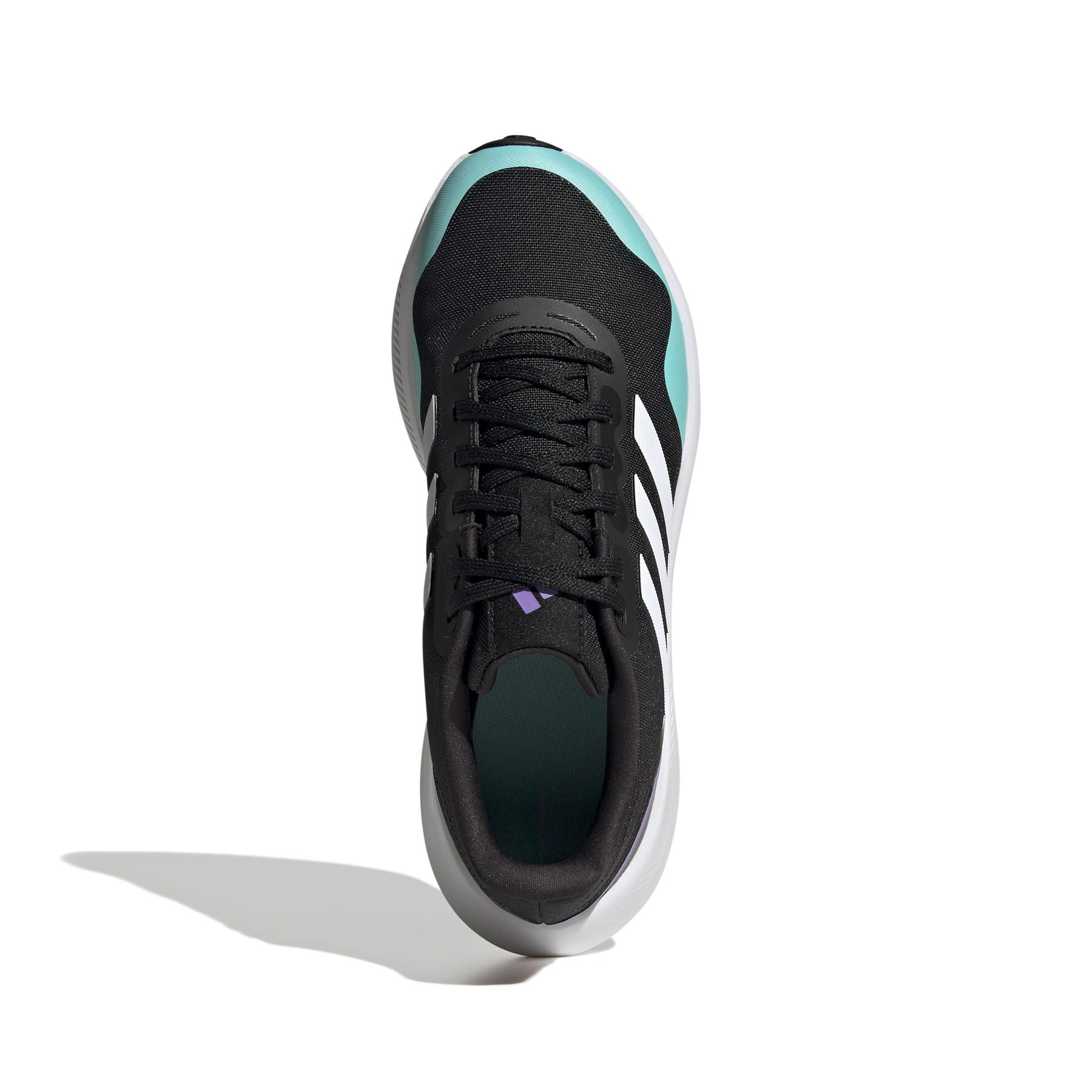 product/a/d/adidas_id2262_3_footwear_photography_top_portrait_view_white.jpg