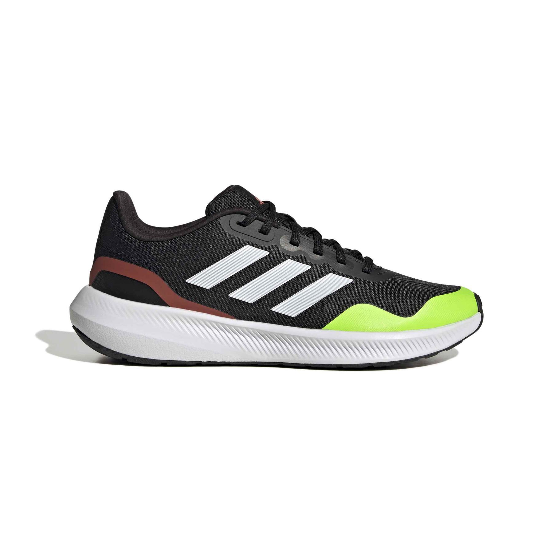 product/a/d/adidas_id2264_1_footwear_photography_side_lateral_center_view_white-nw091625.jpg