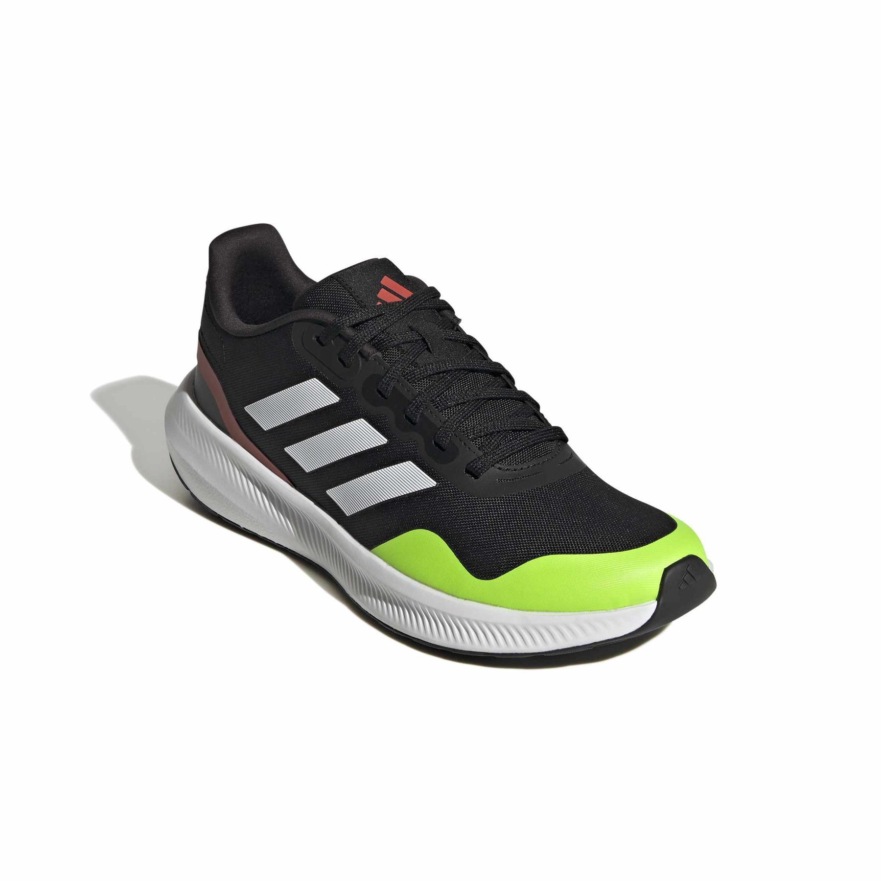 product/a/d/adidas_id2264_6_footwear_photography_front_lateral_top_view_white-nw091625.jpg