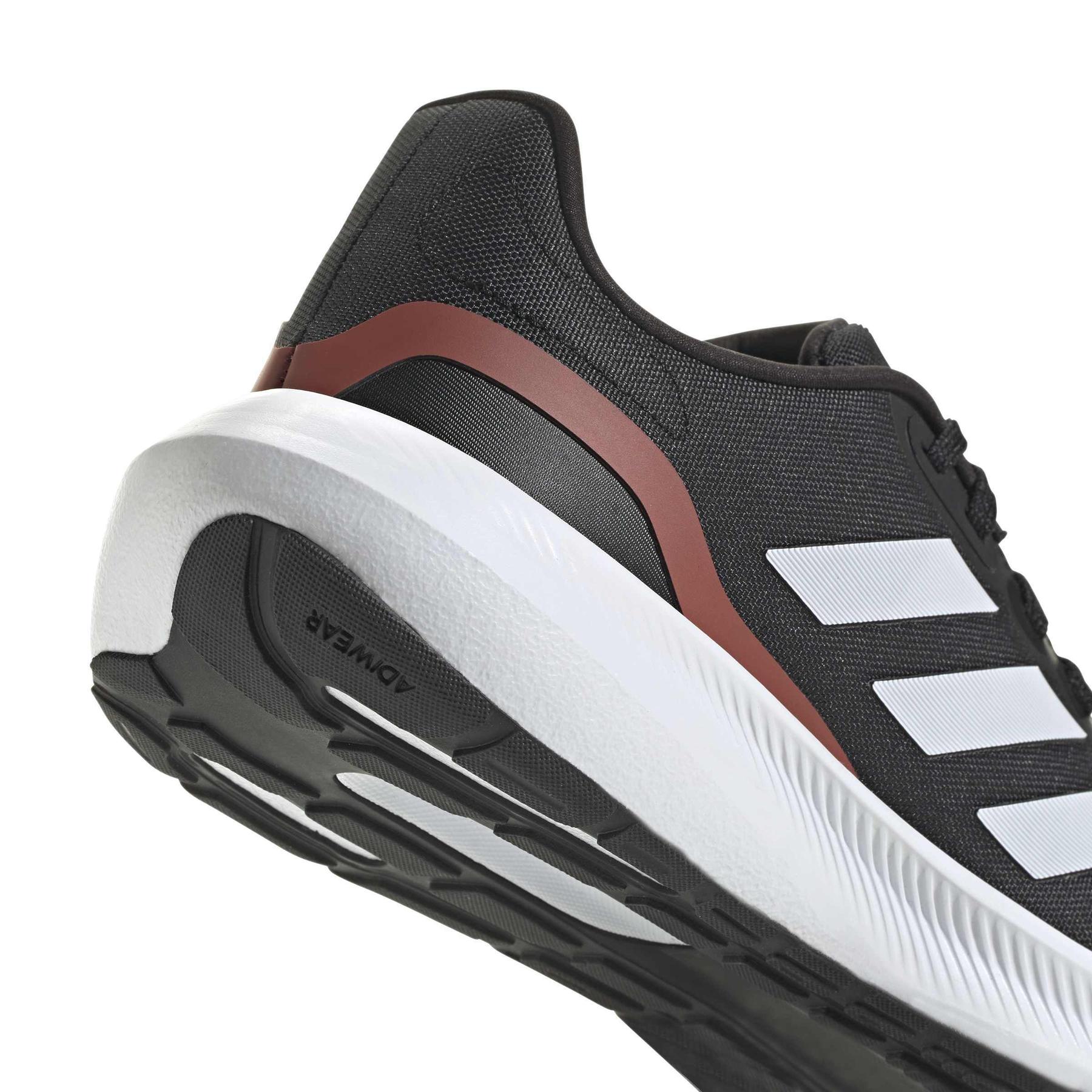 product/a/d/adidas_id2264_9_footwear_photography_detail_view_2_white-nw091625.jpg