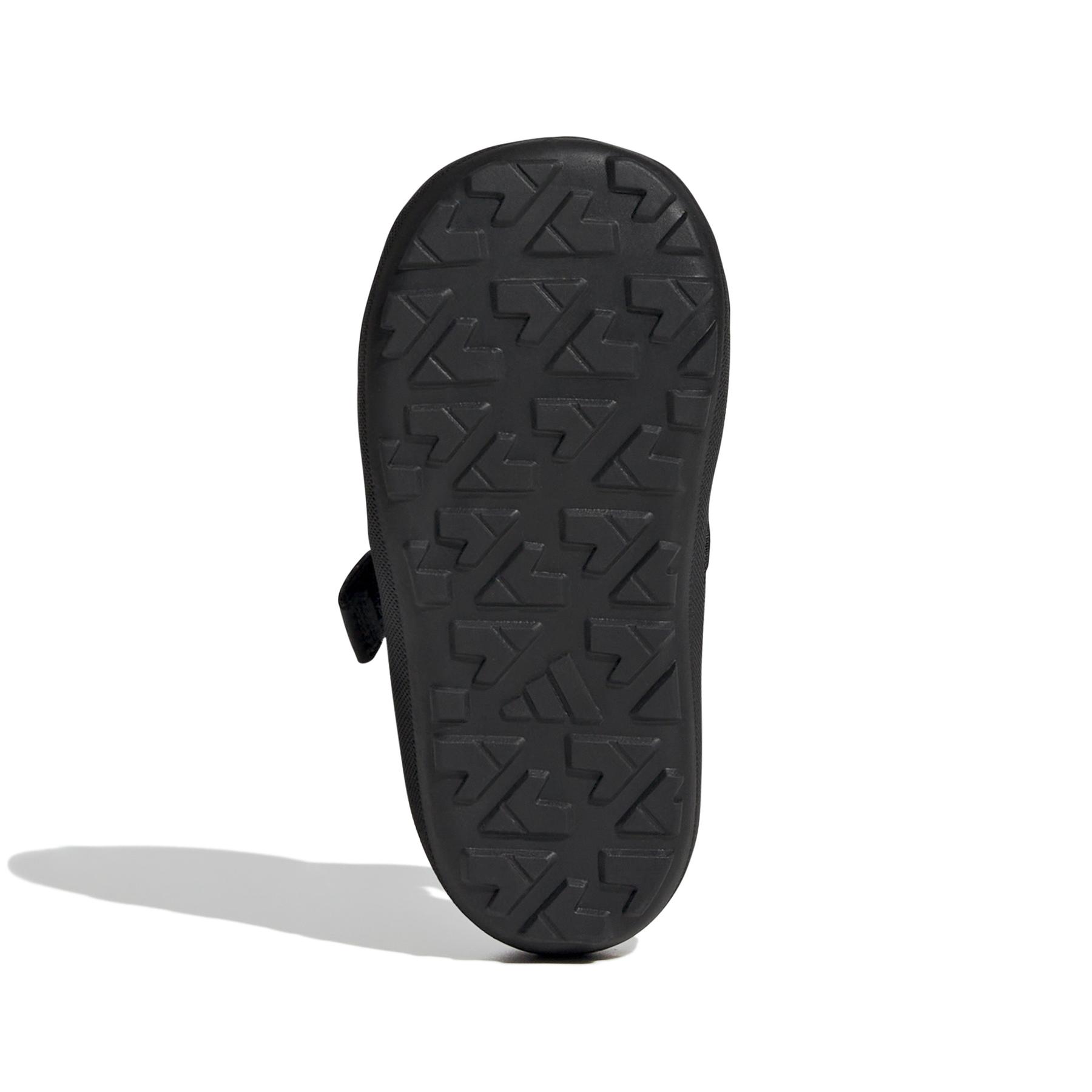 product/a/d/adidas_id2435_4_footwear_photography_bottom_view_white-nw052424.jpg