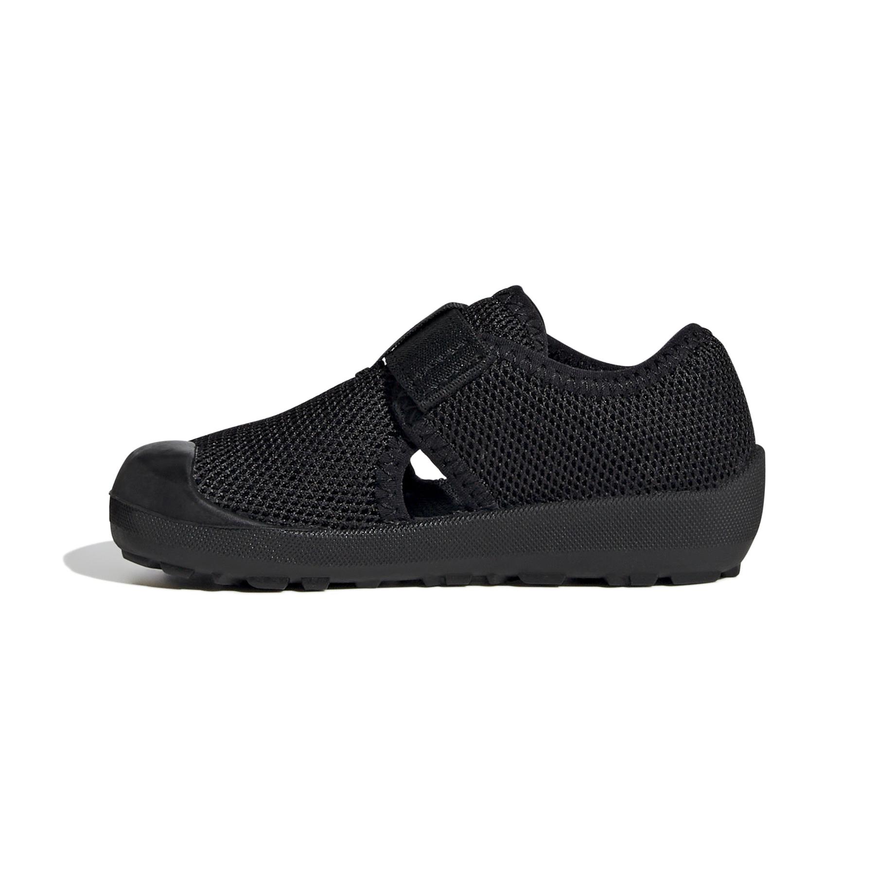 product/a/d/adidas_id2435_5_footwear_photography_side_medial_center_view_white-nw052424.jpg