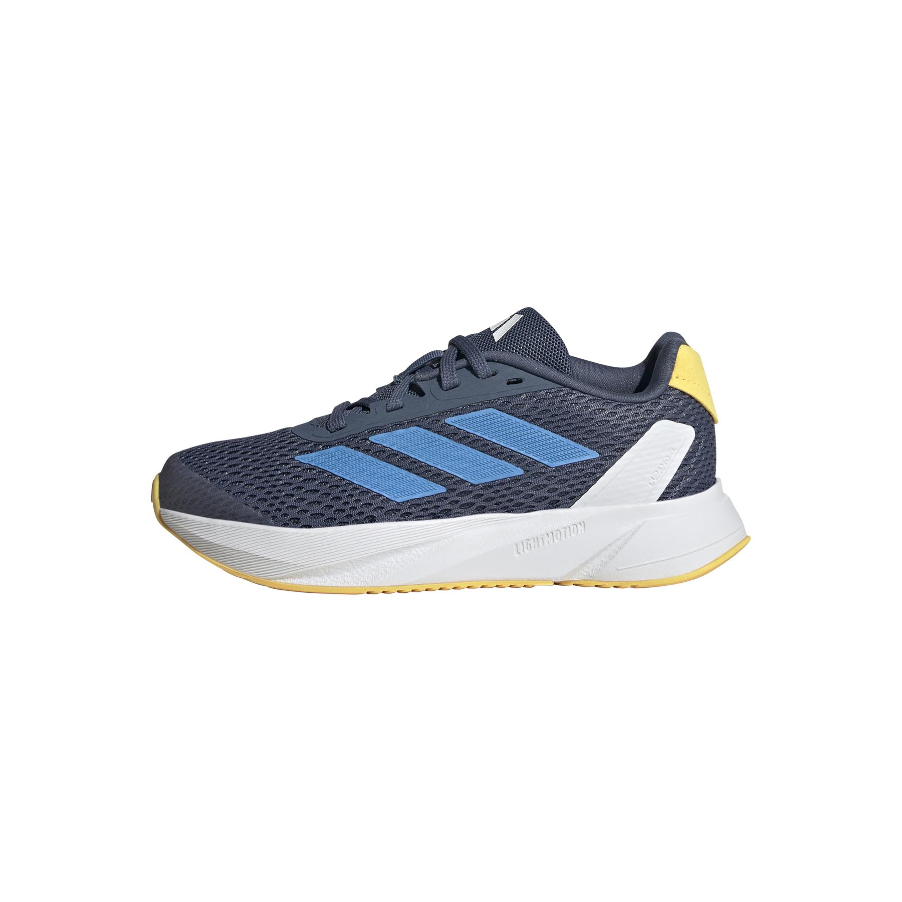 product/a/d/adidas_id2627_12_footwear_photography_left_side_center_lateral_view_white.jpg