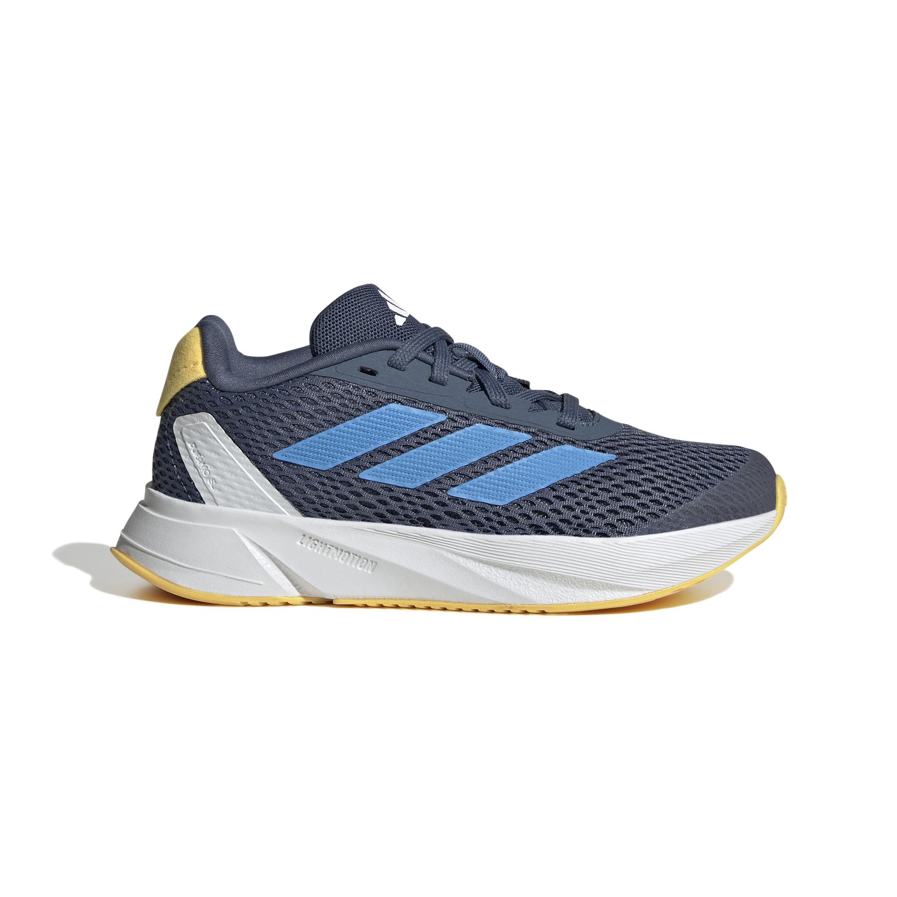 product/a/d/adidas_id2627_1_footwear_photography_side_lateral_center_view_white.jpg