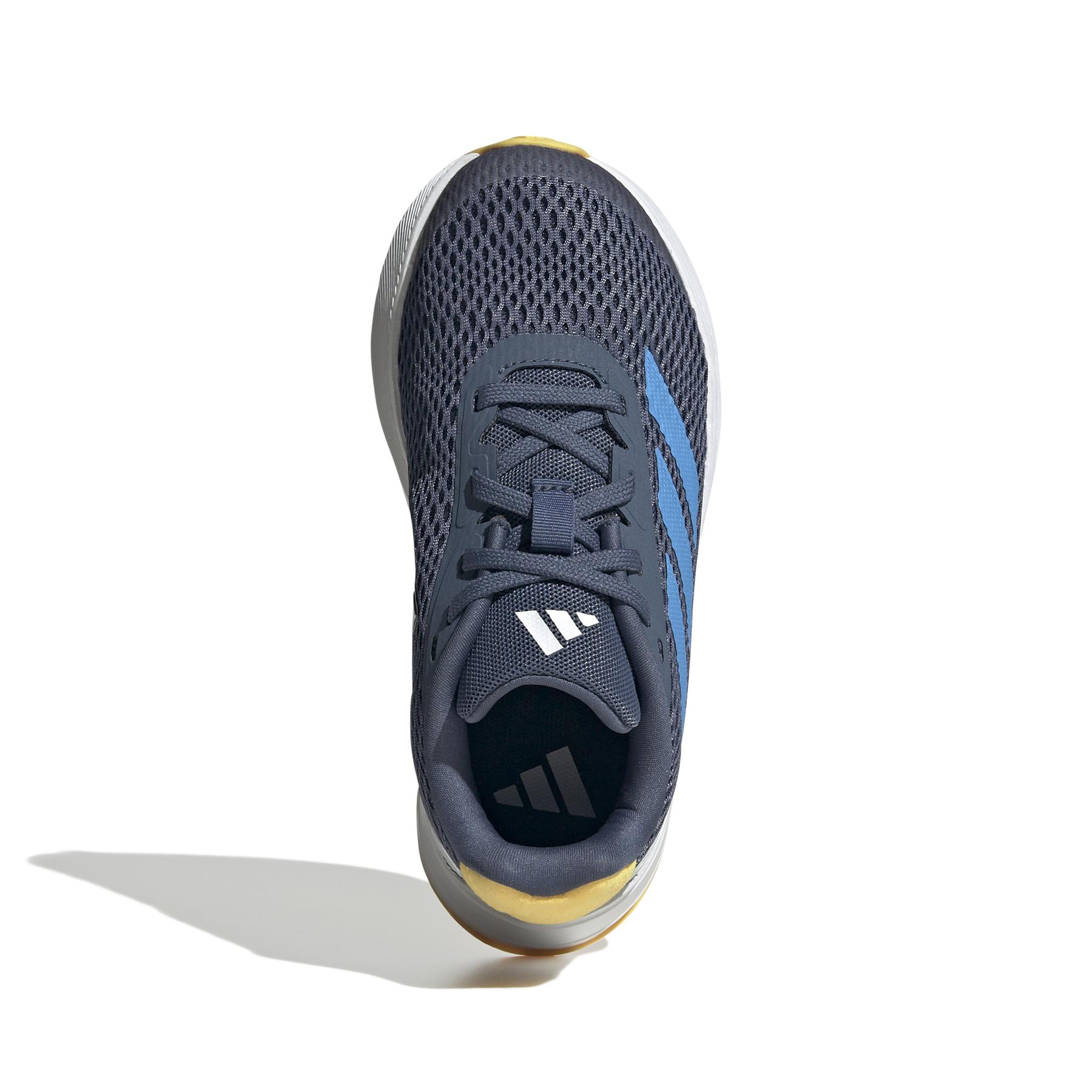 product/a/d/adidas_id2627_3_footwear_photography_top_portrait_view_white.jpg