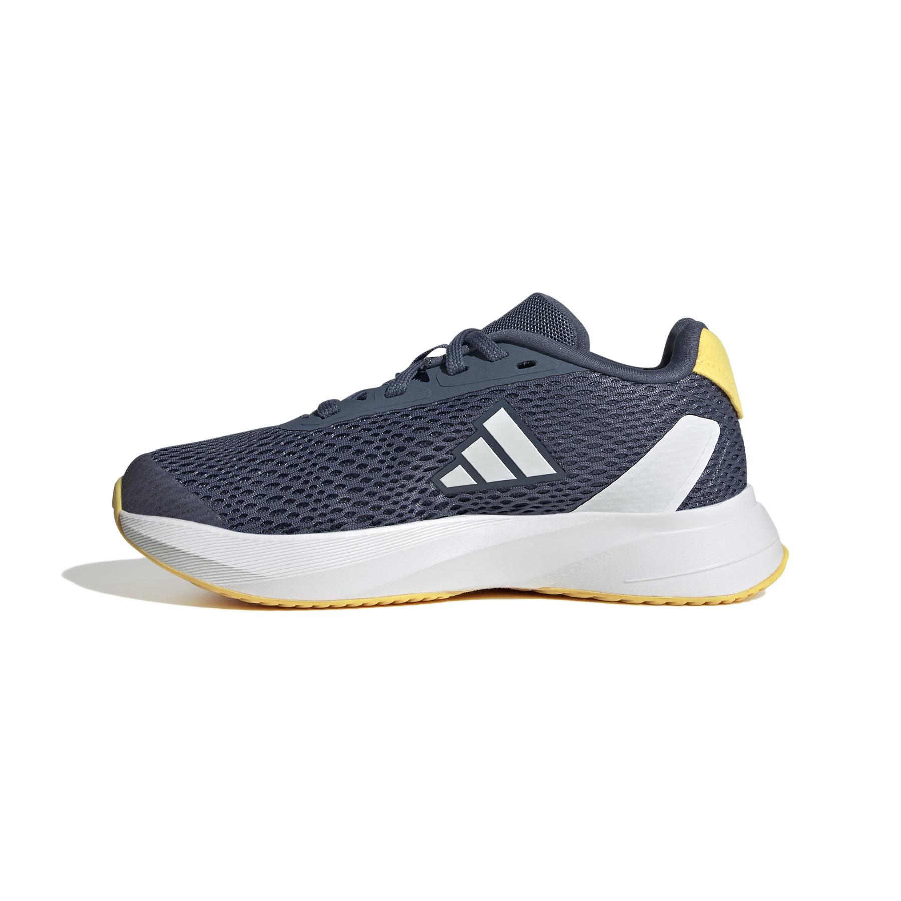 product/a/d/adidas_id2627_5_footwear_photography_side_medial_center_view_white.jpg