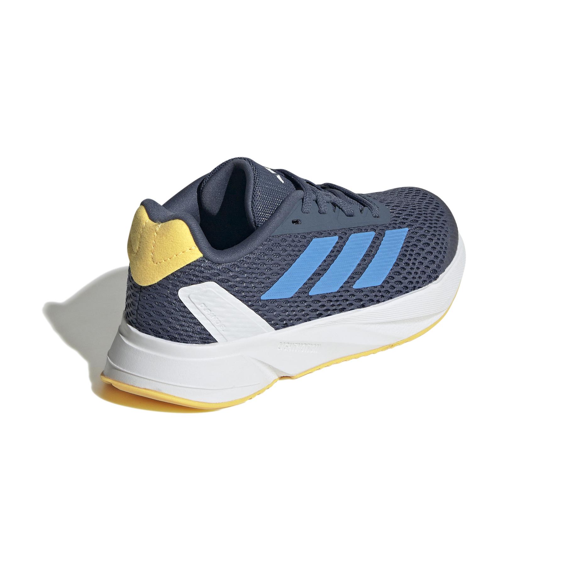 product/a/d/adidas_id2627_7_footwear_photography_back_lateral_top_view_white.jpg