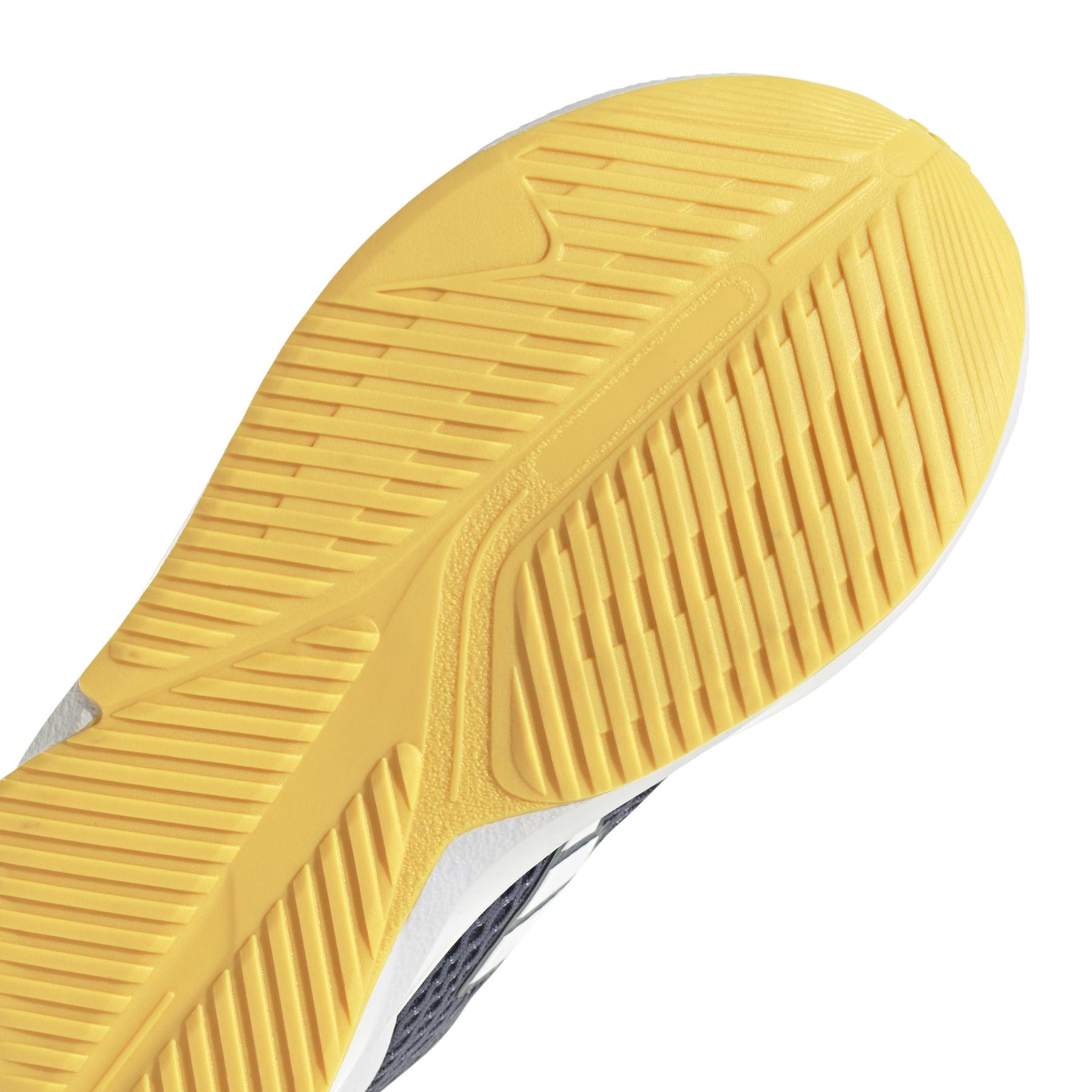 product/a/d/adidas_id2627_8_footwear_photography_detail_view_1_white.jpg