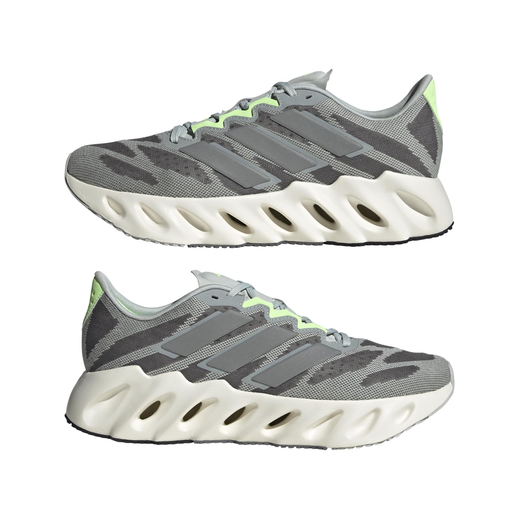 product/a/d/adidas_id2635_10_footwear_photography_mirrored_pair_view_white.jpg