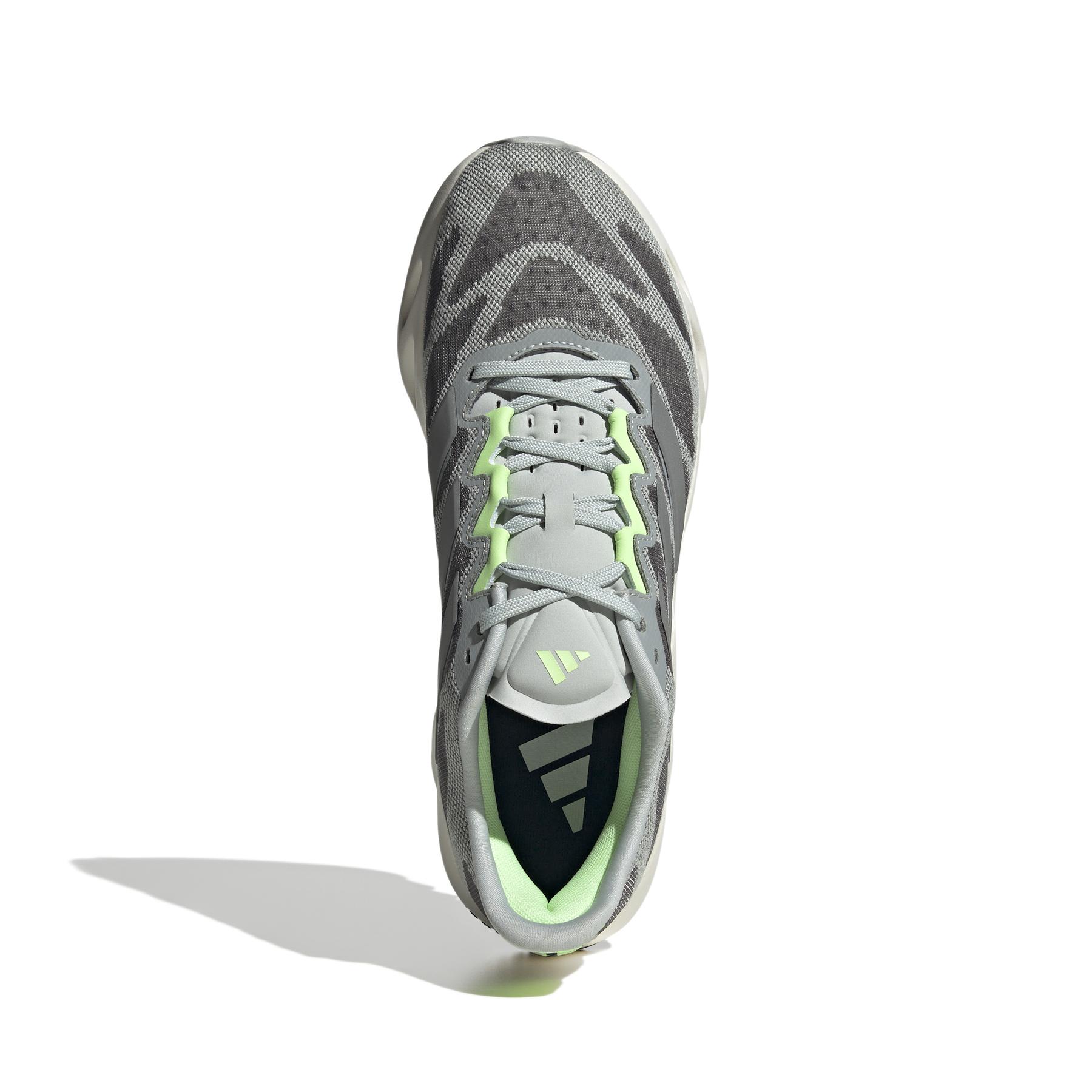 product/a/d/adidas_id2635_3_footwear_photography_top_portrait_view_white.jpg