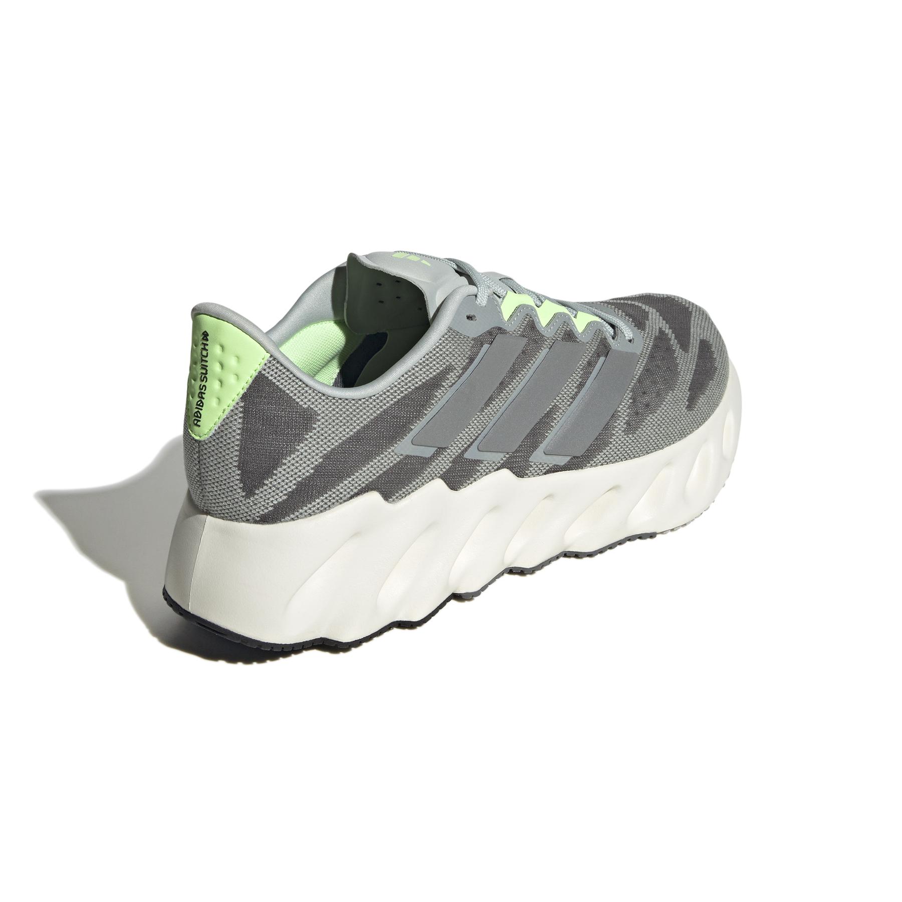 product/a/d/adidas_id2635_7_footwear_photography_back_lateral_top_view_white.jpg