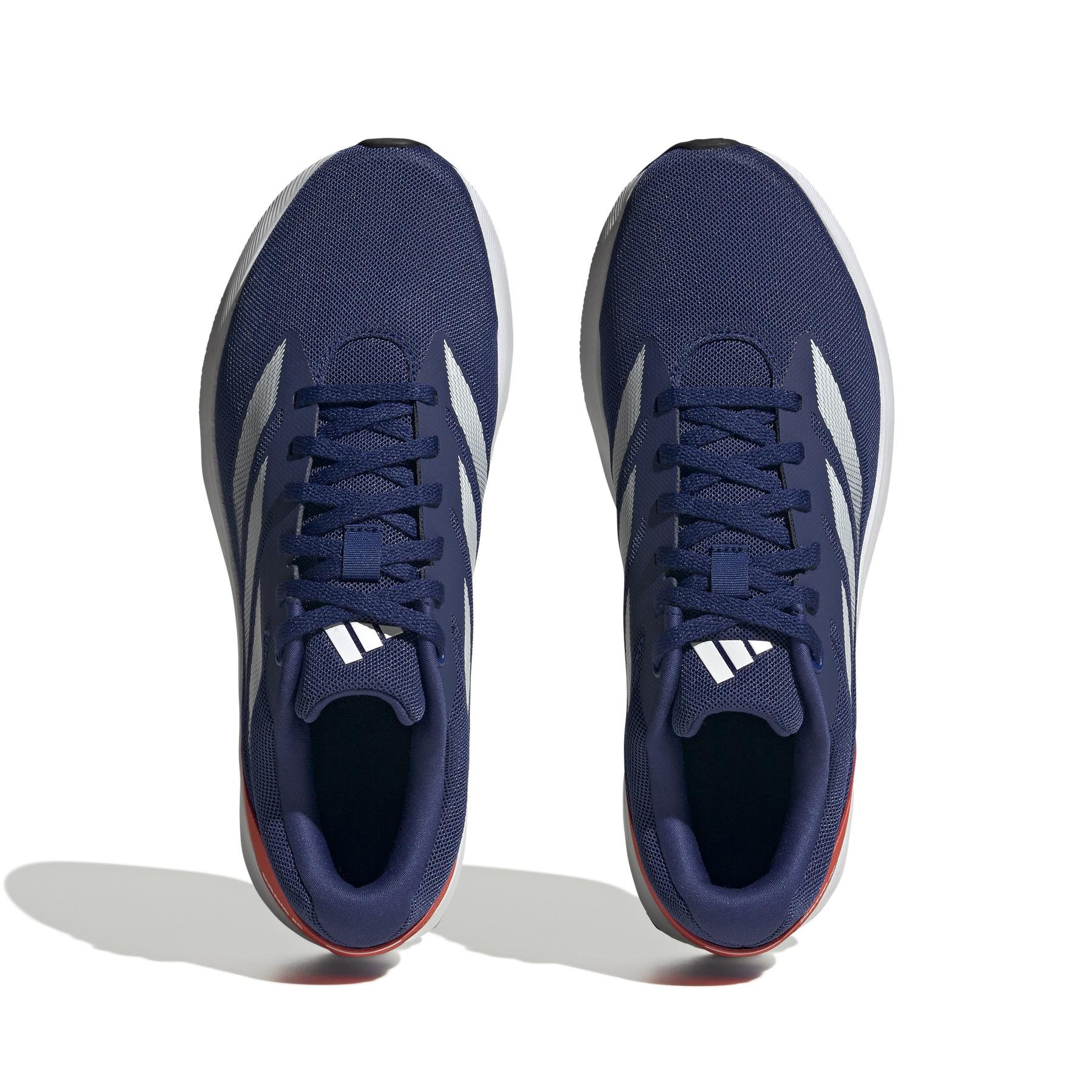 product/a/d/adidas_id2701_3_footwear_photography_top_portrait_view_white-nw052424.jpg