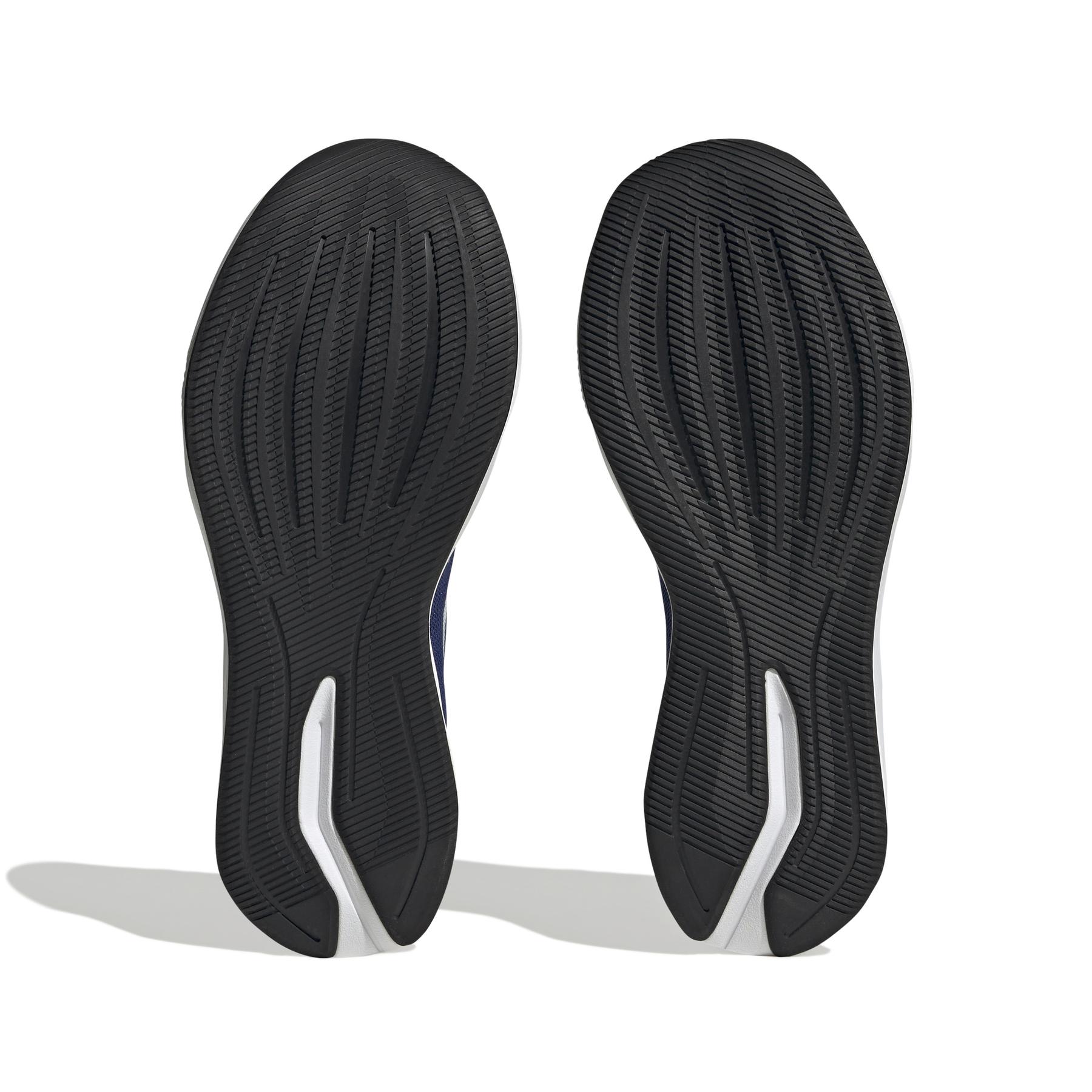 product/a/d/adidas_id2701_4_footwear_photography_bottom_view_white-nw052424.jpg