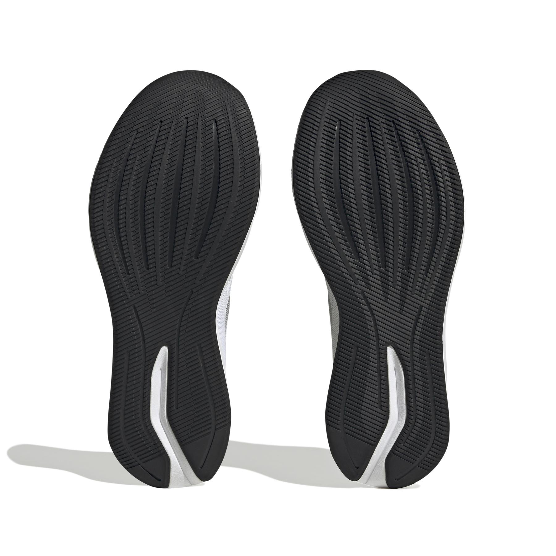 product/a/d/adidas_id2702_4_footwear_photography_bottom_view_white-nw052424.jpg