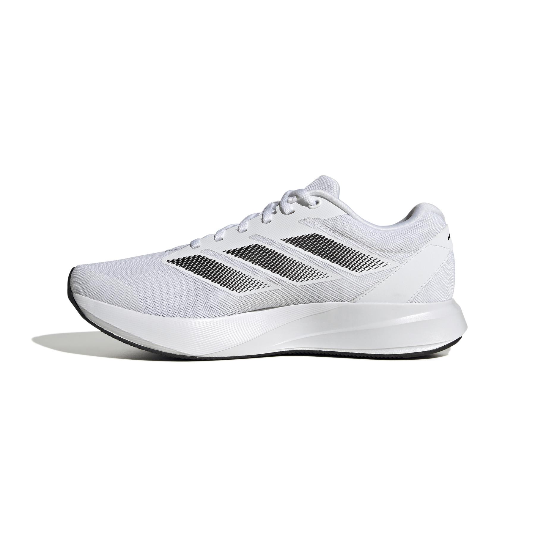 product/a/d/adidas_id2702_5_footwear_photography_side_medial_center_view_white-nw052424.jpg