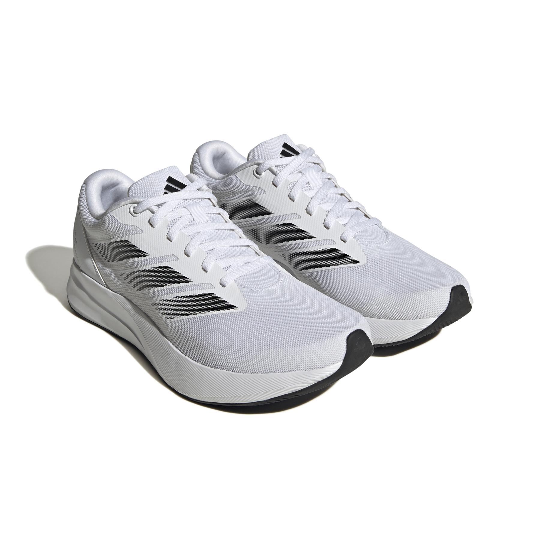 product/a/d/adidas_id2702_6_footwear_photography_front_lateral_top_view_white-nw052424.jpg