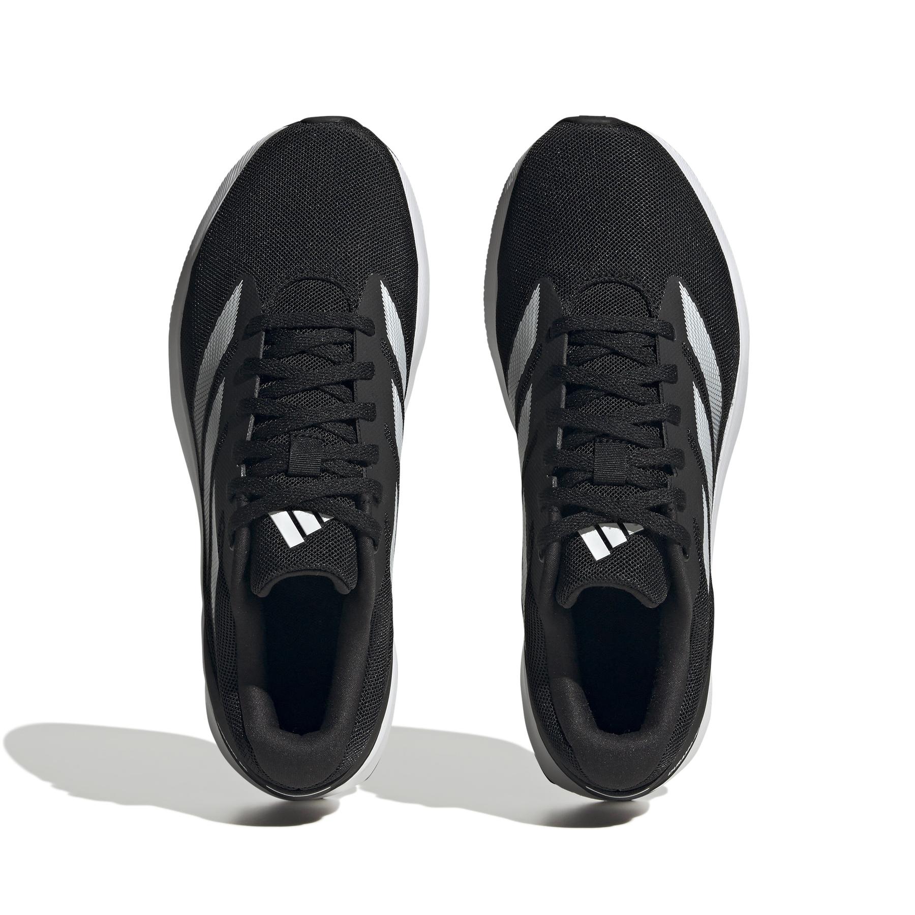 product/a/d/adidas_id2704_3_footwear_photography_top_portrait_view_white-nw052424.jpg