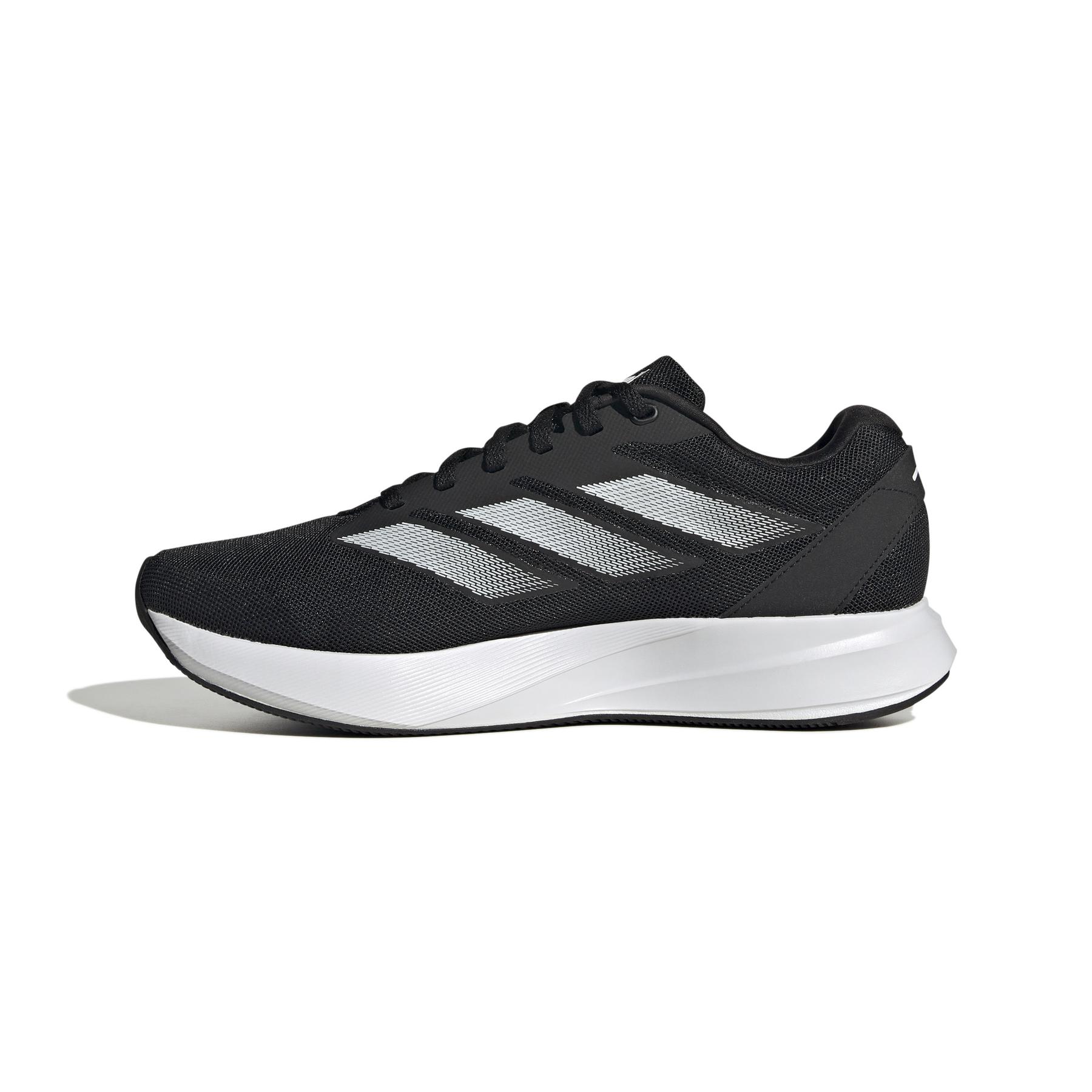 product/a/d/adidas_id2704_5_footwear_photography_side_medial_center_view_white-nw052424.jpg