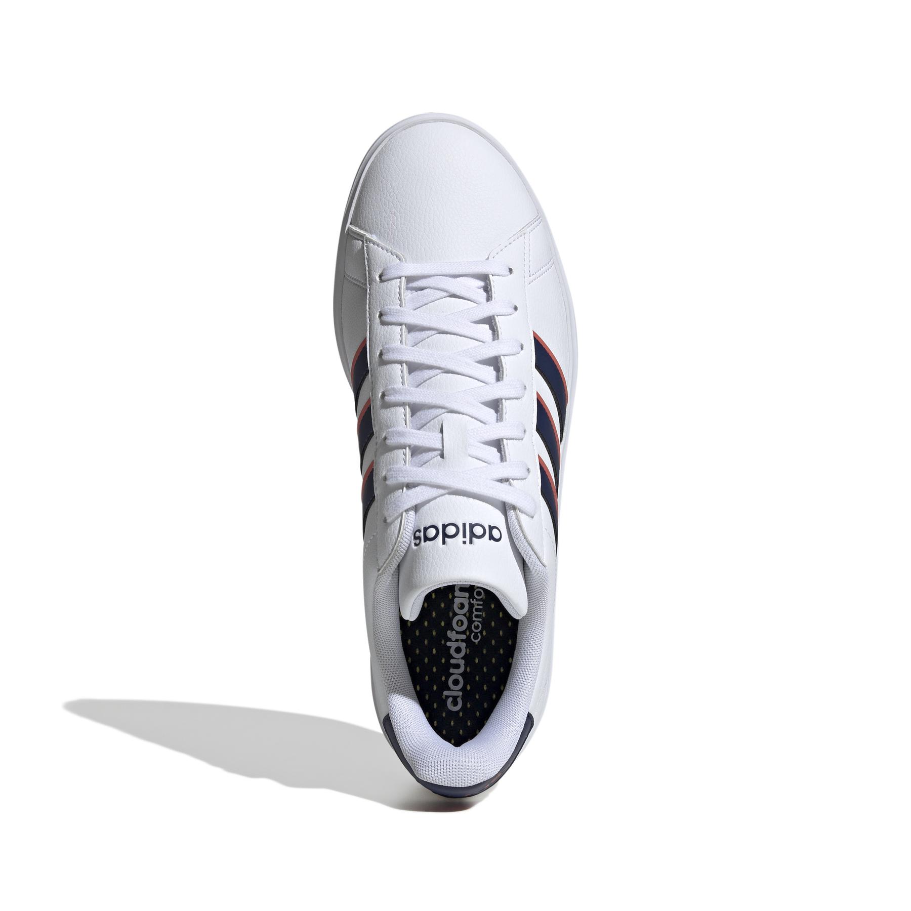 product/a/d/adidas_id2947_3_footwear_photography_top_portrait_view_white.jpg