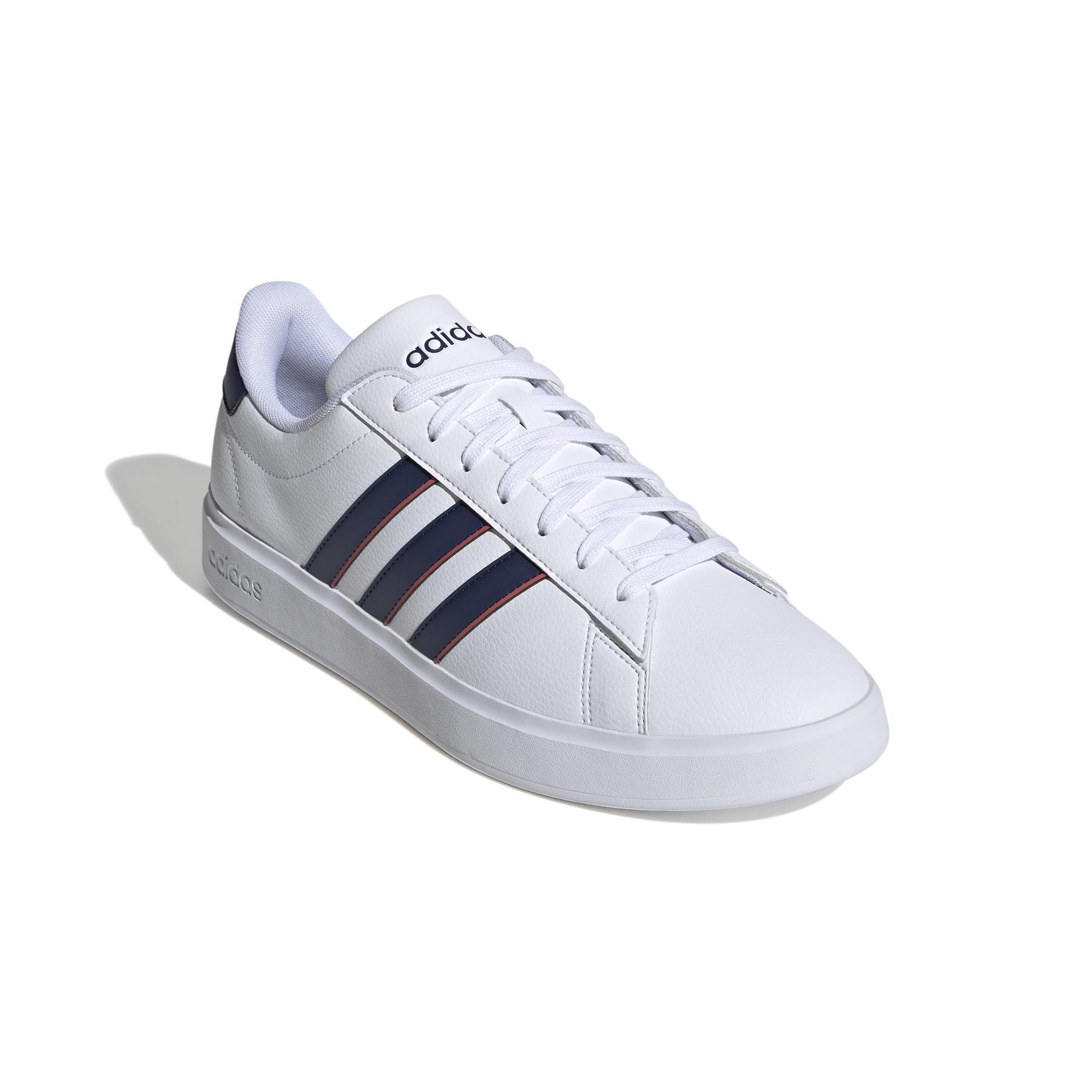 product/a/d/adidas_id2947_6_footwear_photography_front_lateral_top_view_white.jpg