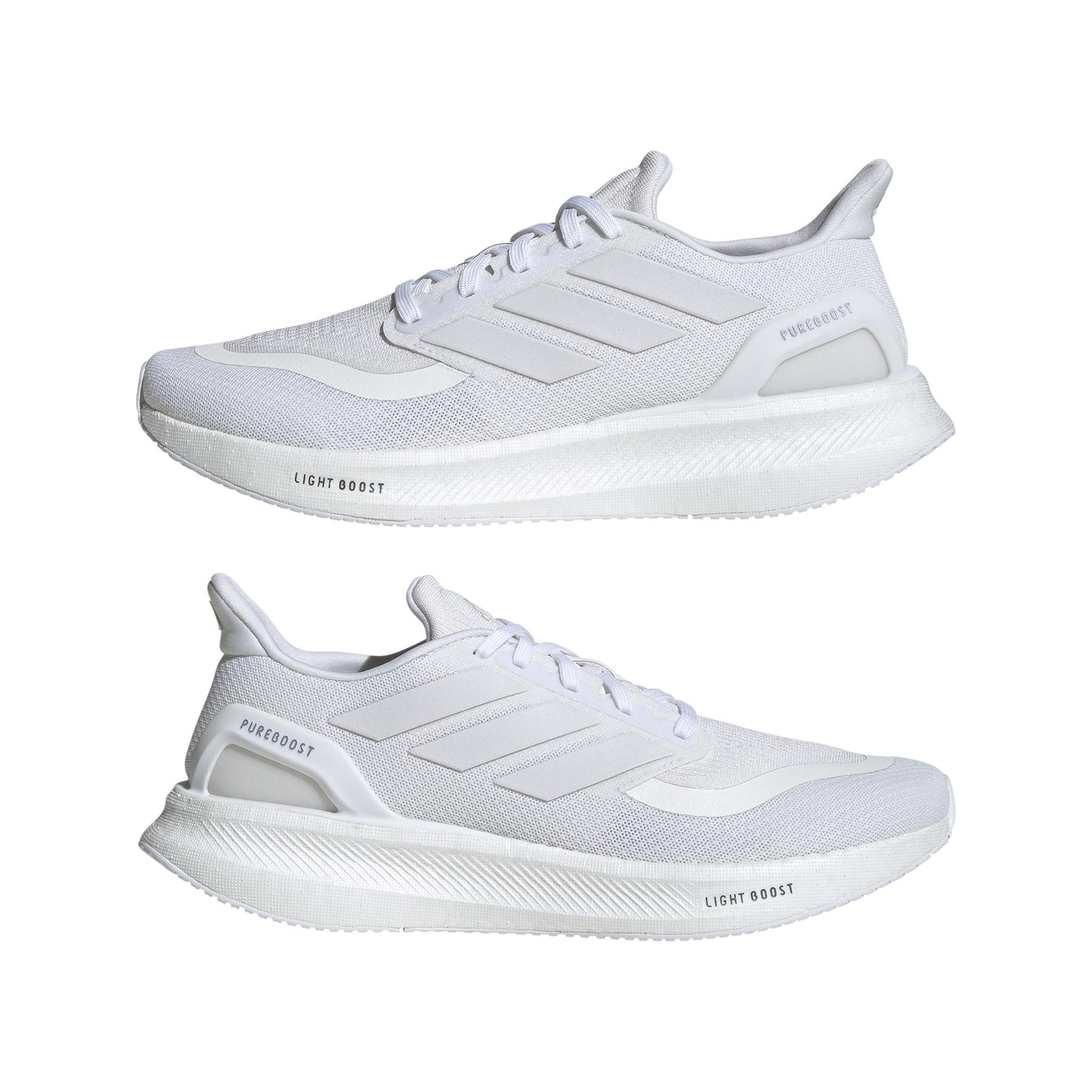 product/a/d/adidas_id3618_10_footwear_photography_mirrored_pair_view_white.jpg