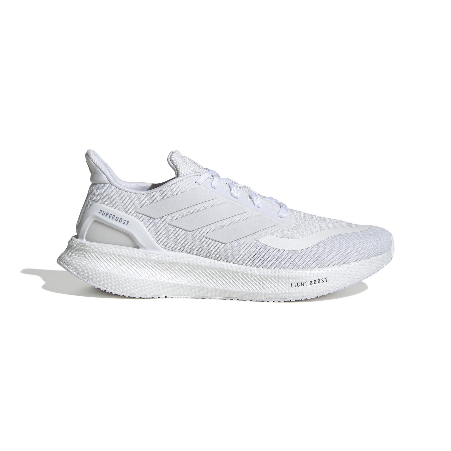 product/a/d/adidas_id3618_1_footwear_photography_side_lateral_center_view_white.jpg