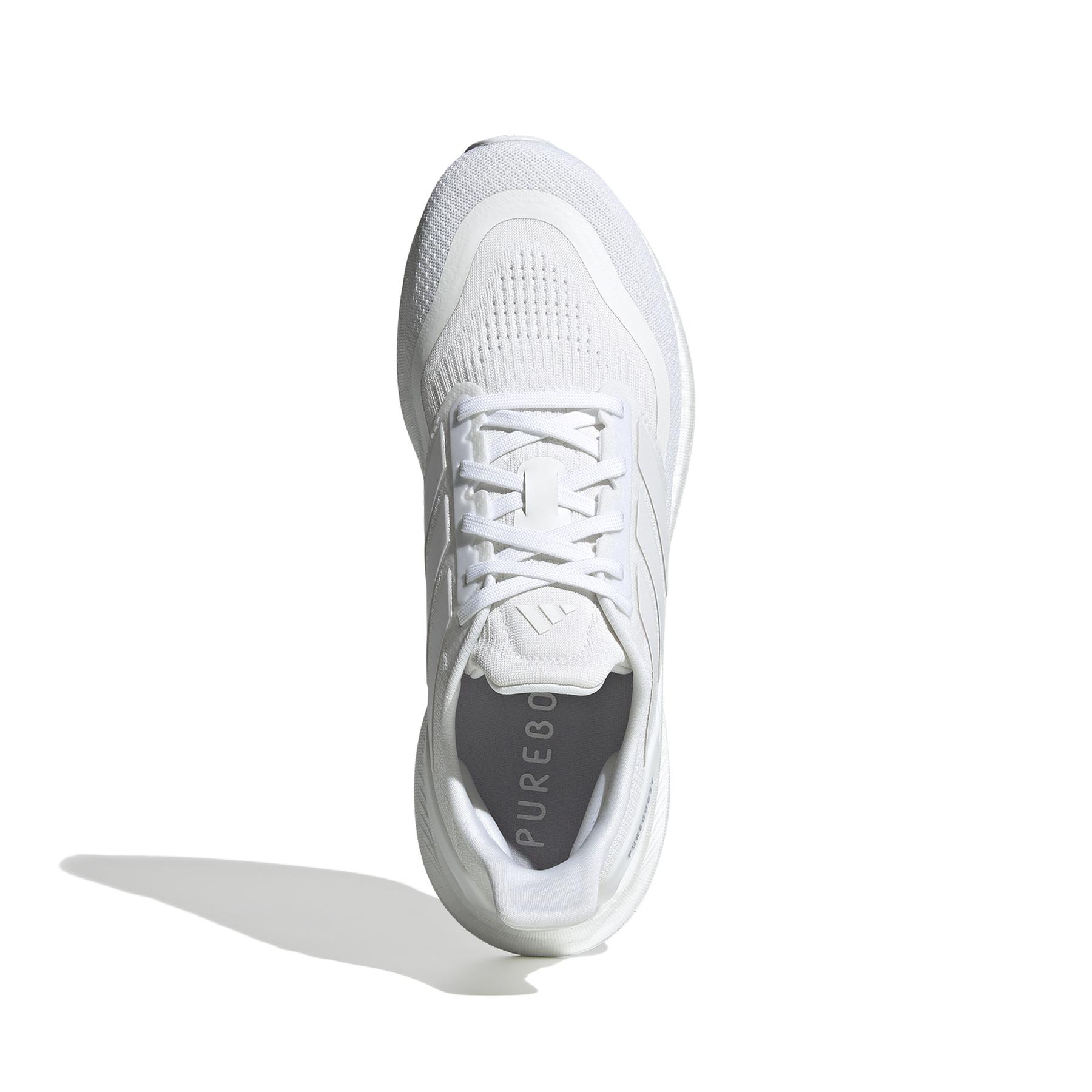 product/a/d/adidas_id3618_3_footwear_photography_top_portrait_view_white.jpg