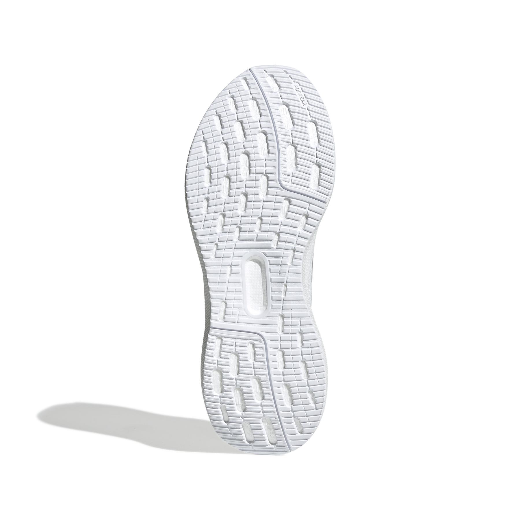 product/a/d/adidas_id3618_4_footwear_photography_bottom_view_white.jpg