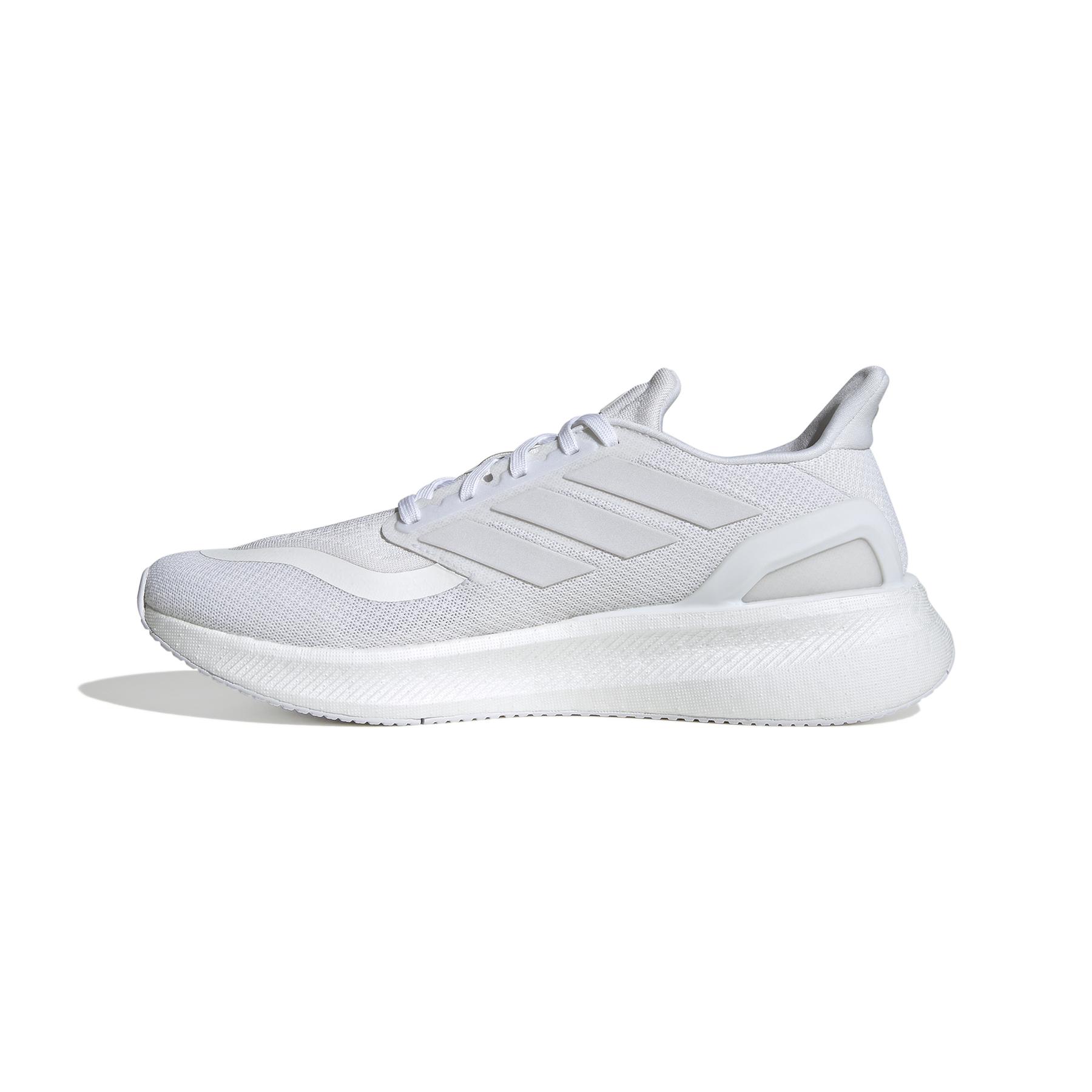 product/a/d/adidas_id3618_5_footwear_photography_side_medial_center_view_white.jpg