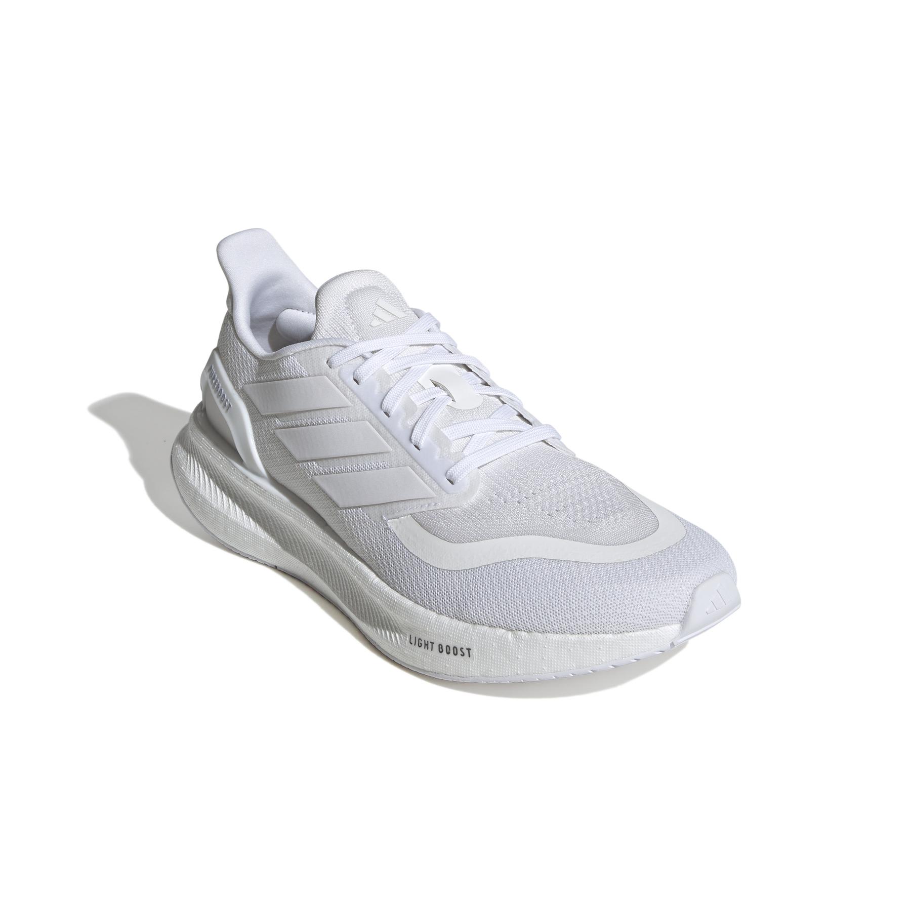 product/a/d/adidas_id3618_6_footwear_photography_front_lateral_top_view_white.jpg