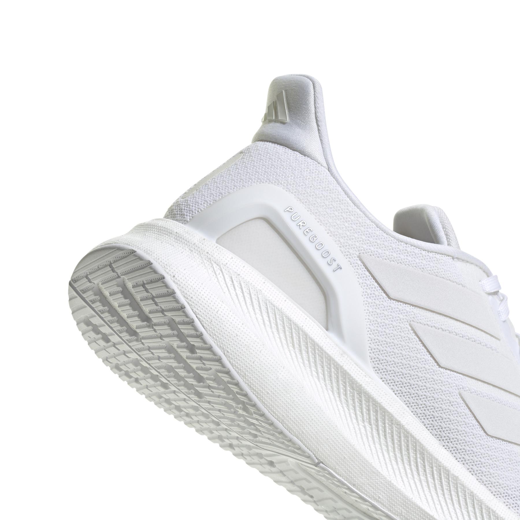 product/a/d/adidas_id3618_8_footwear_photography_detail_view_1_white.jpg
