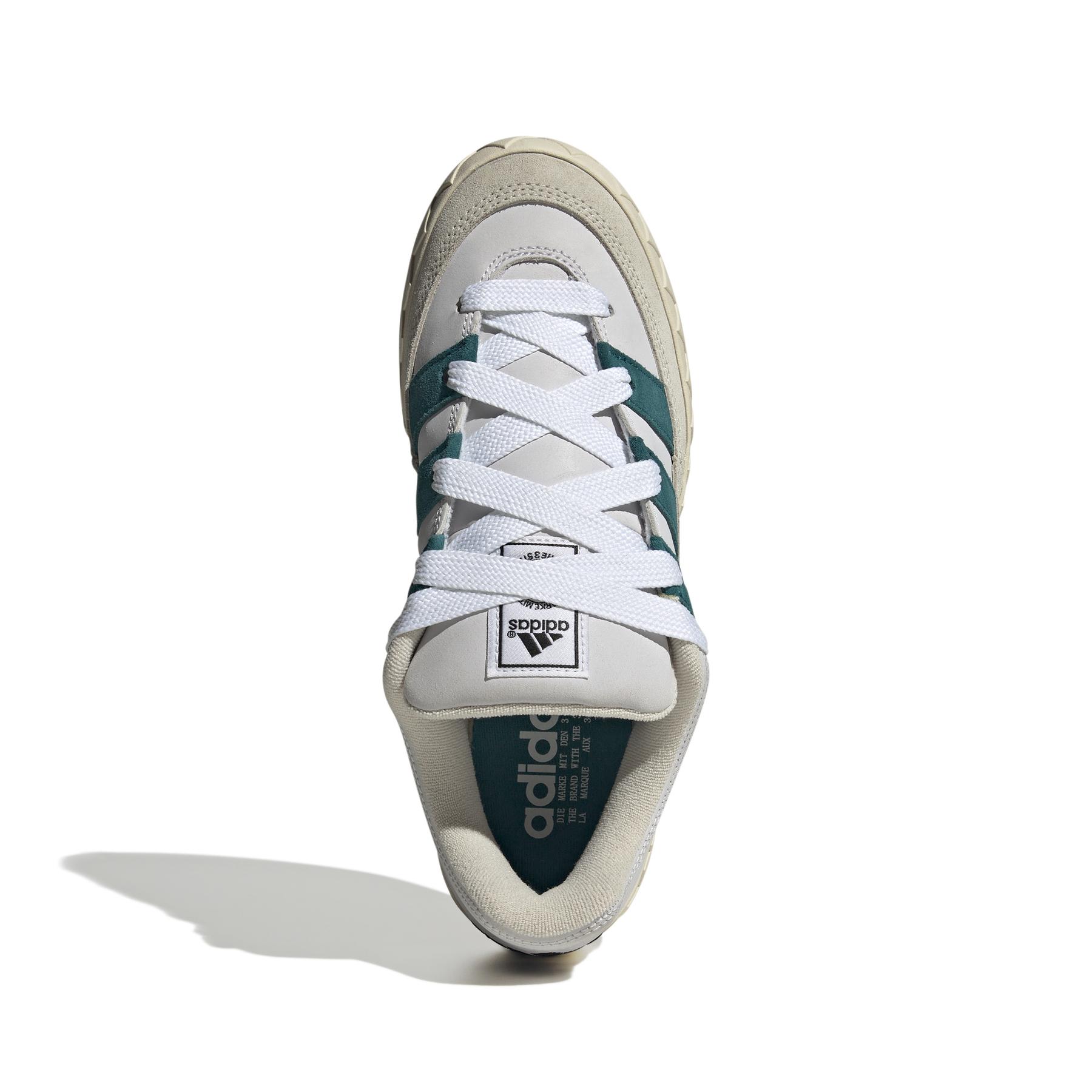 product/a/d/adidas_id3935_3_footwear_photography_top_portrait_view_white.jpg