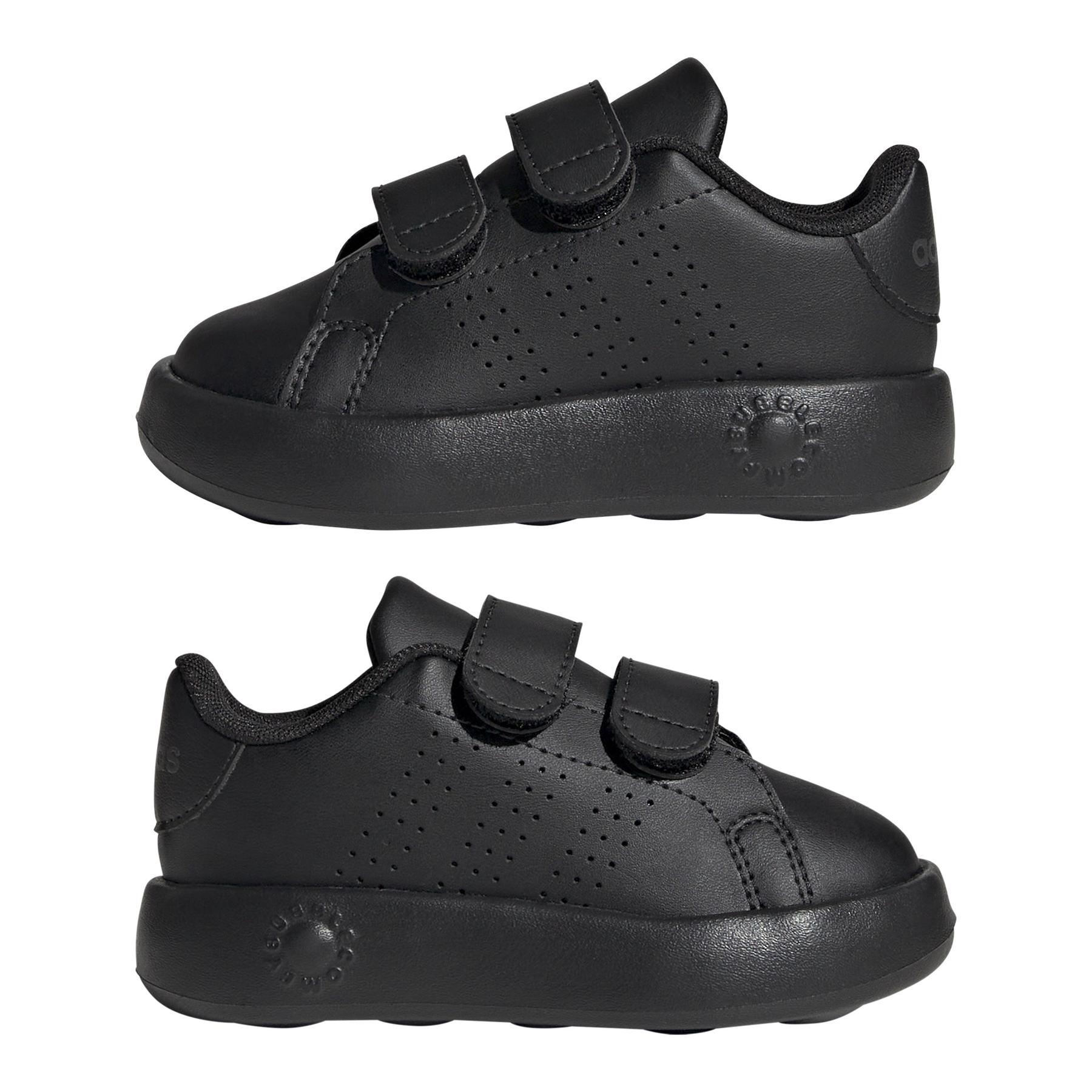 product/a/d/adidas_id5285_10_footwear_photography_mirrored_pair_view_white.jpg