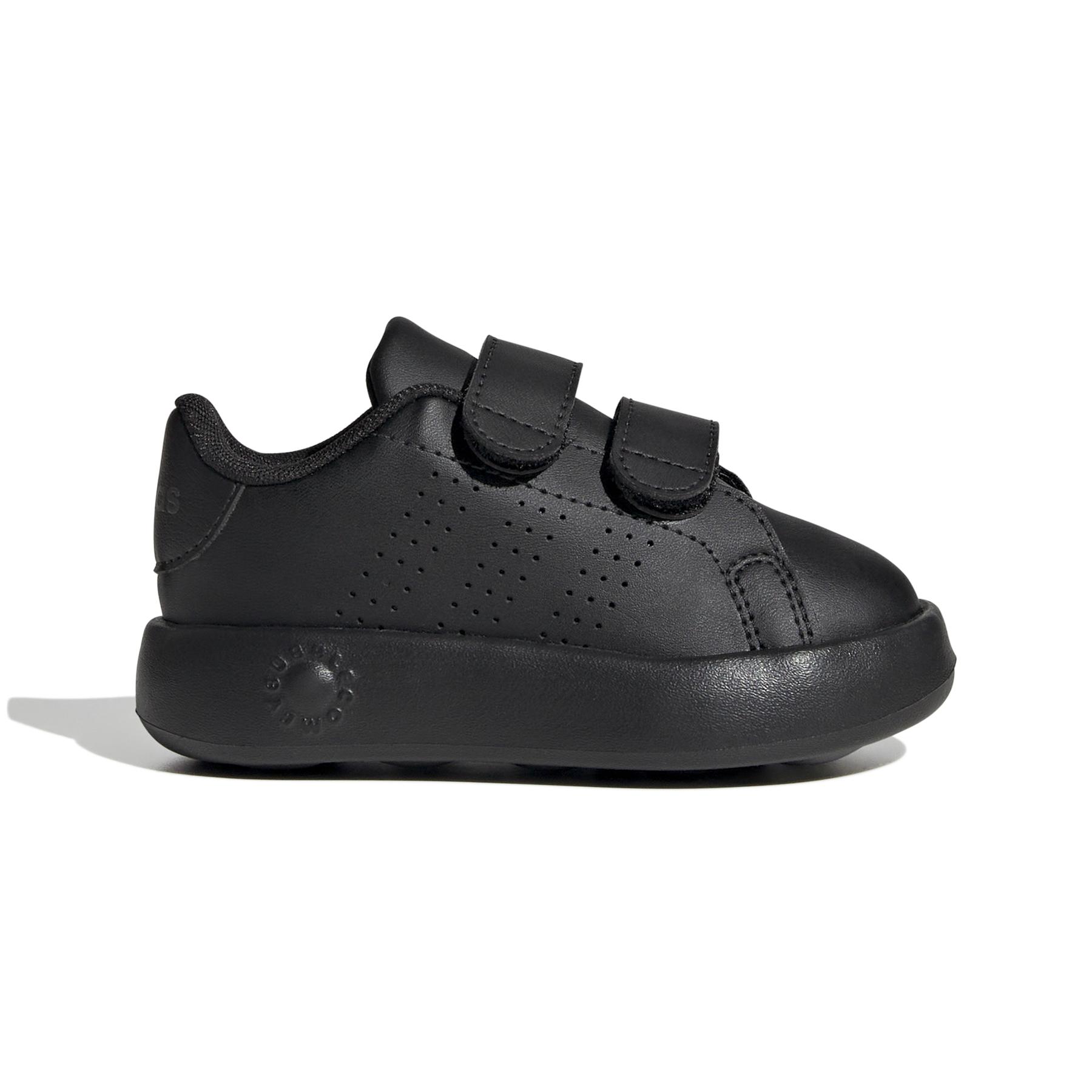 product/a/d/adidas_id5285_1_footwear_photography_side_lateral_center_view_white.jpg