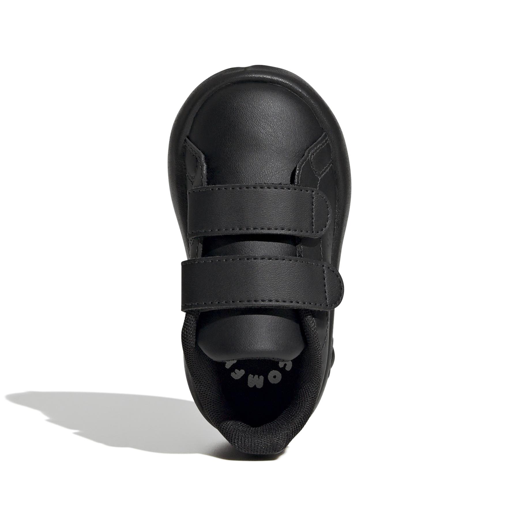 product/a/d/adidas_id5285_3_footwear_photography_top_portrait_view_white.jpg