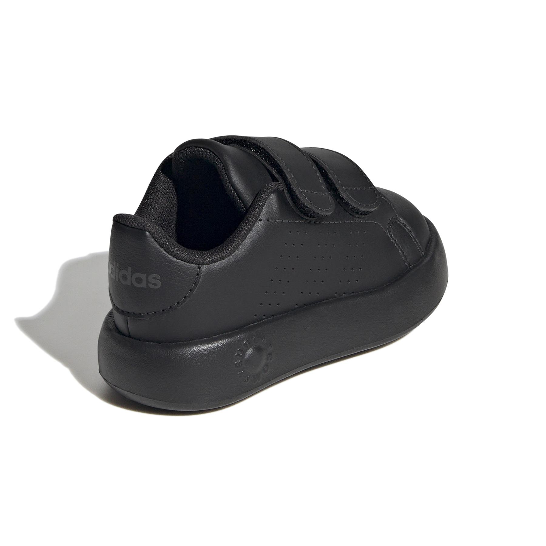 product/a/d/adidas_id5285_7_footwear_photography_back_lateral_top_view_white.jpg