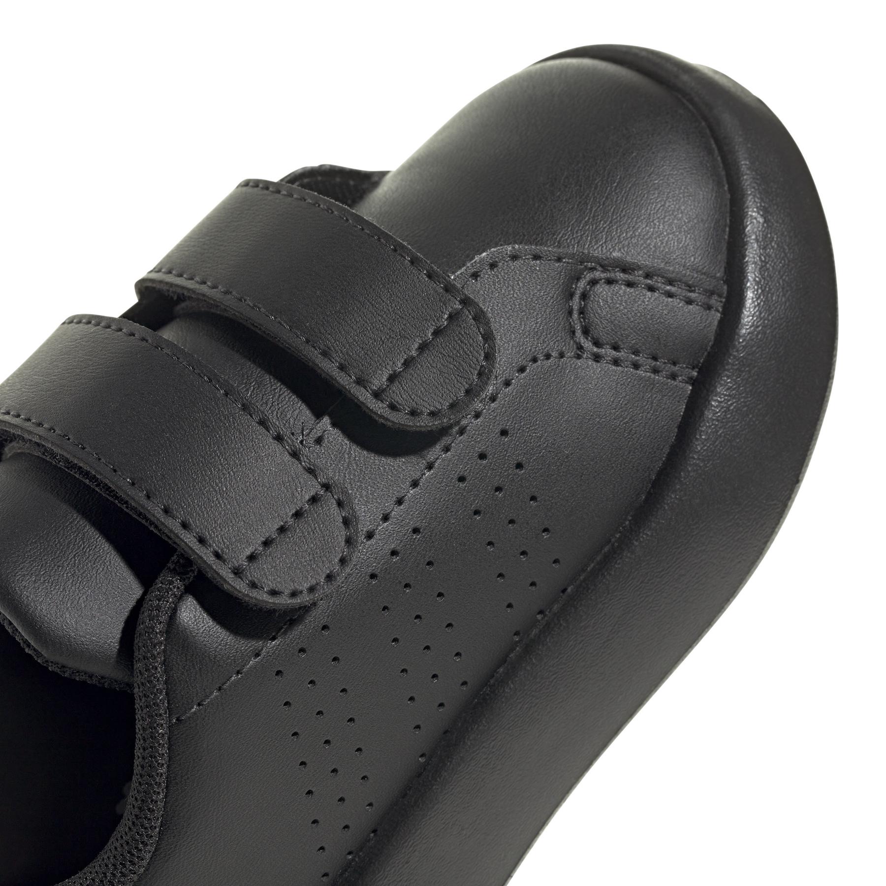 product/a/d/adidas_id5285_9_footwear_photography_detail_view_2_white.jpg