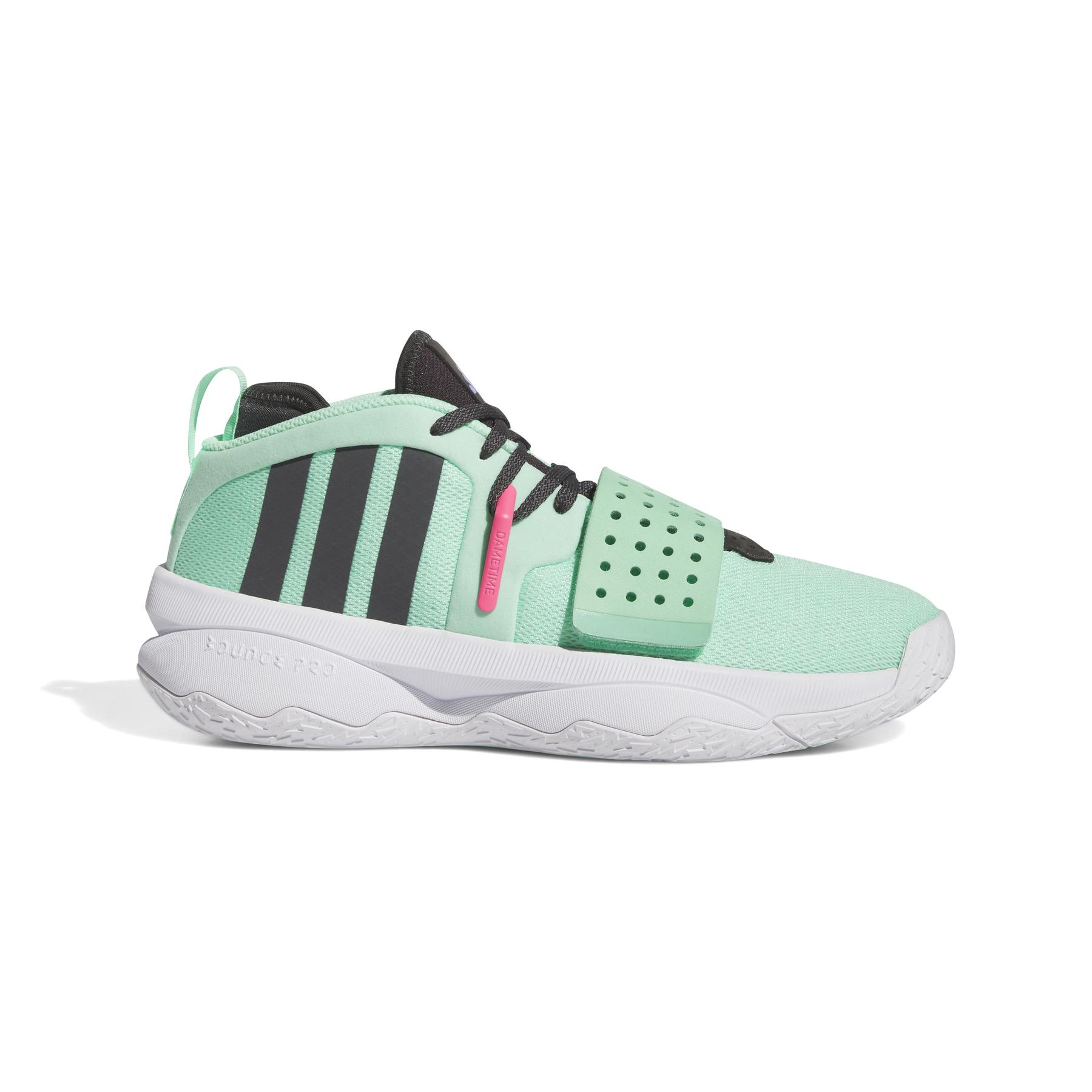 product/a/d/adidas_id5677_1_footwear_photography_side_lateral_center_view_white-nw040824x.jpg