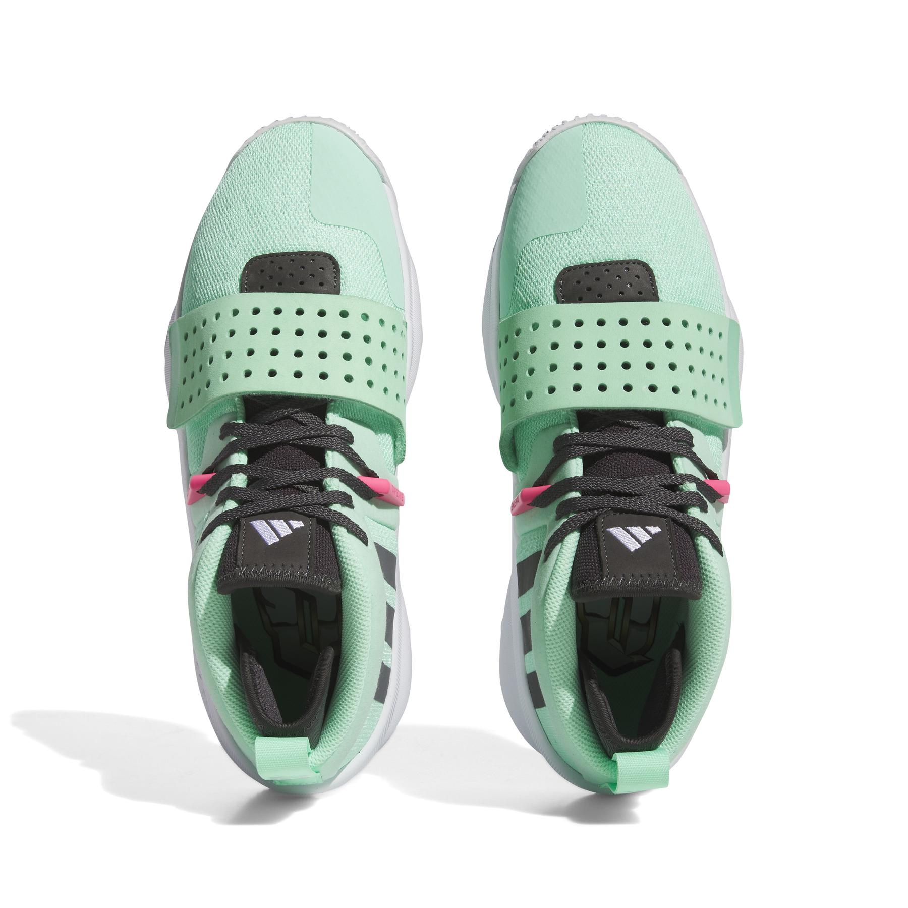 product/a/d/adidas_id5677_3_footwear_photography_top_portrait_view_white-nw040824x.jpg