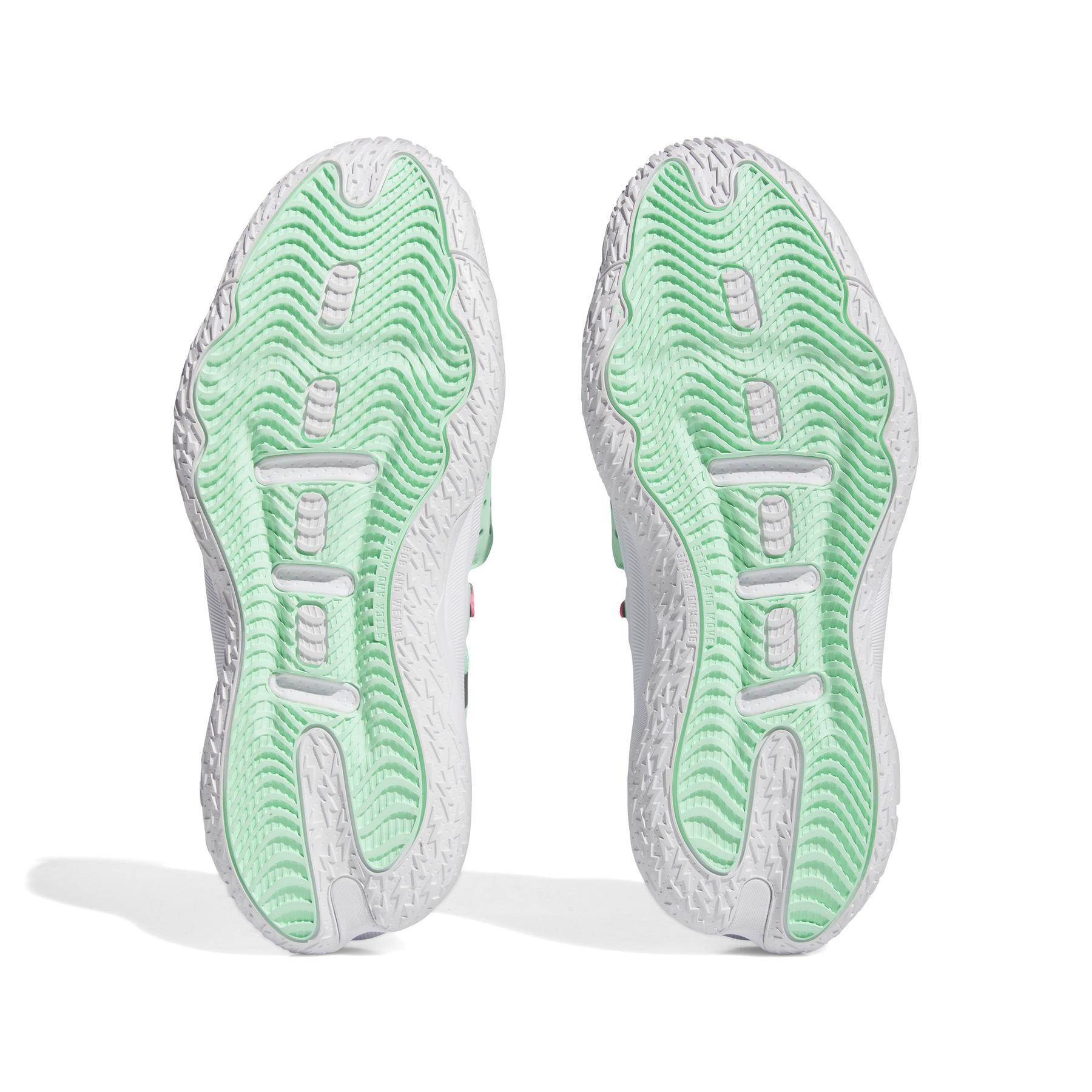 product/a/d/adidas_id5677_4_footwear_photography_bottom_view_white-nw040824x.jpg