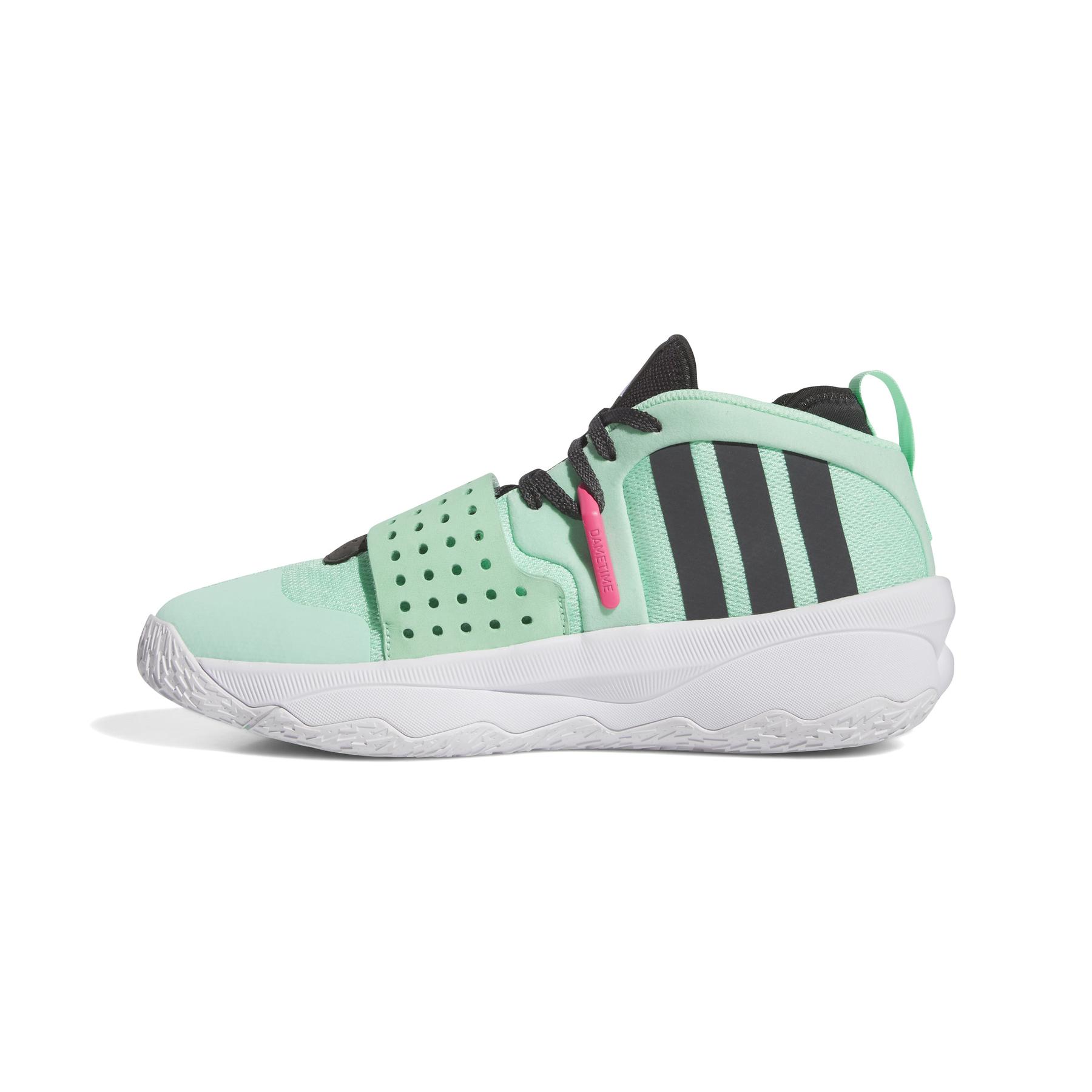 product/a/d/adidas_id5677_5_footwear_photography_side_medial_center_view_white-nw040824x.jpg